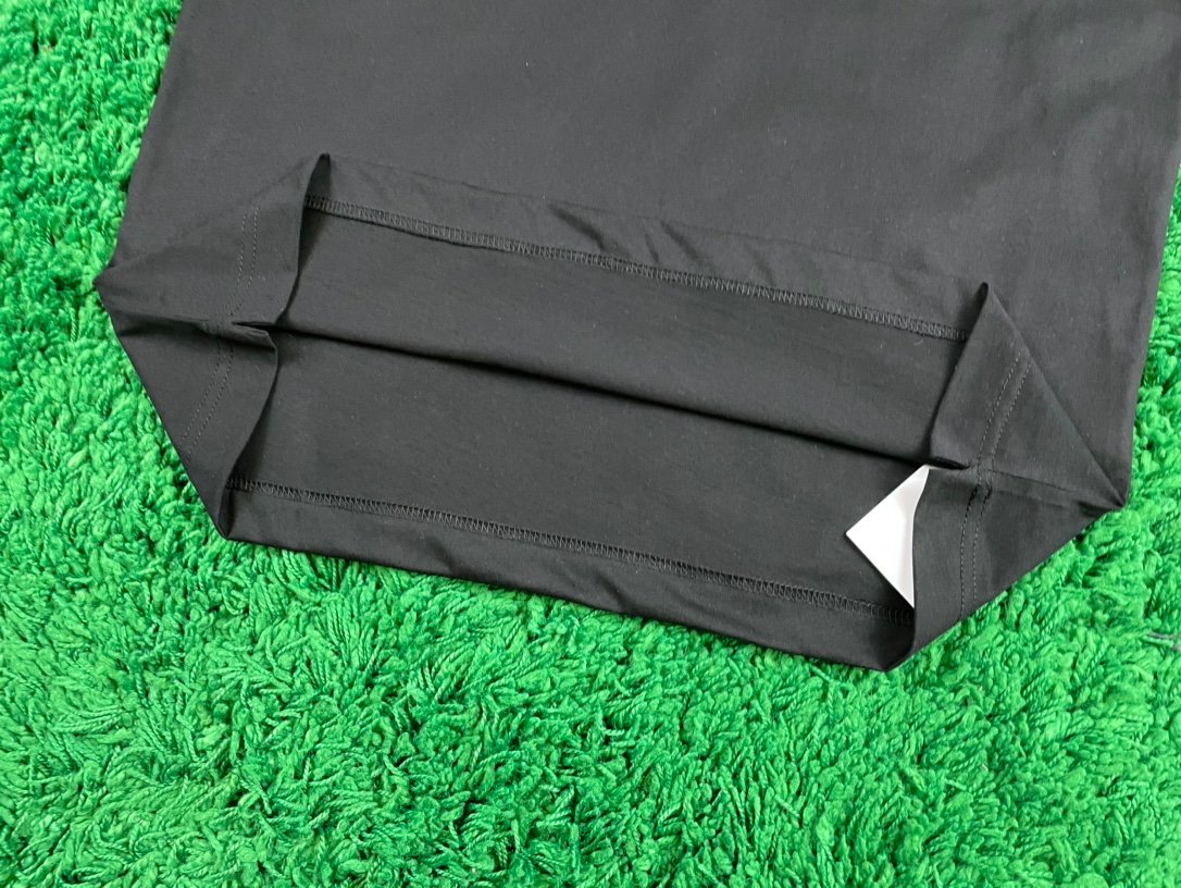 869a1fd375db5ceff1c14b3ae57d1ec0_1657610570_6861.jpg 869a1fd375db5ceff1c14b3ae57d1ec0_1657610570_6861.jpg