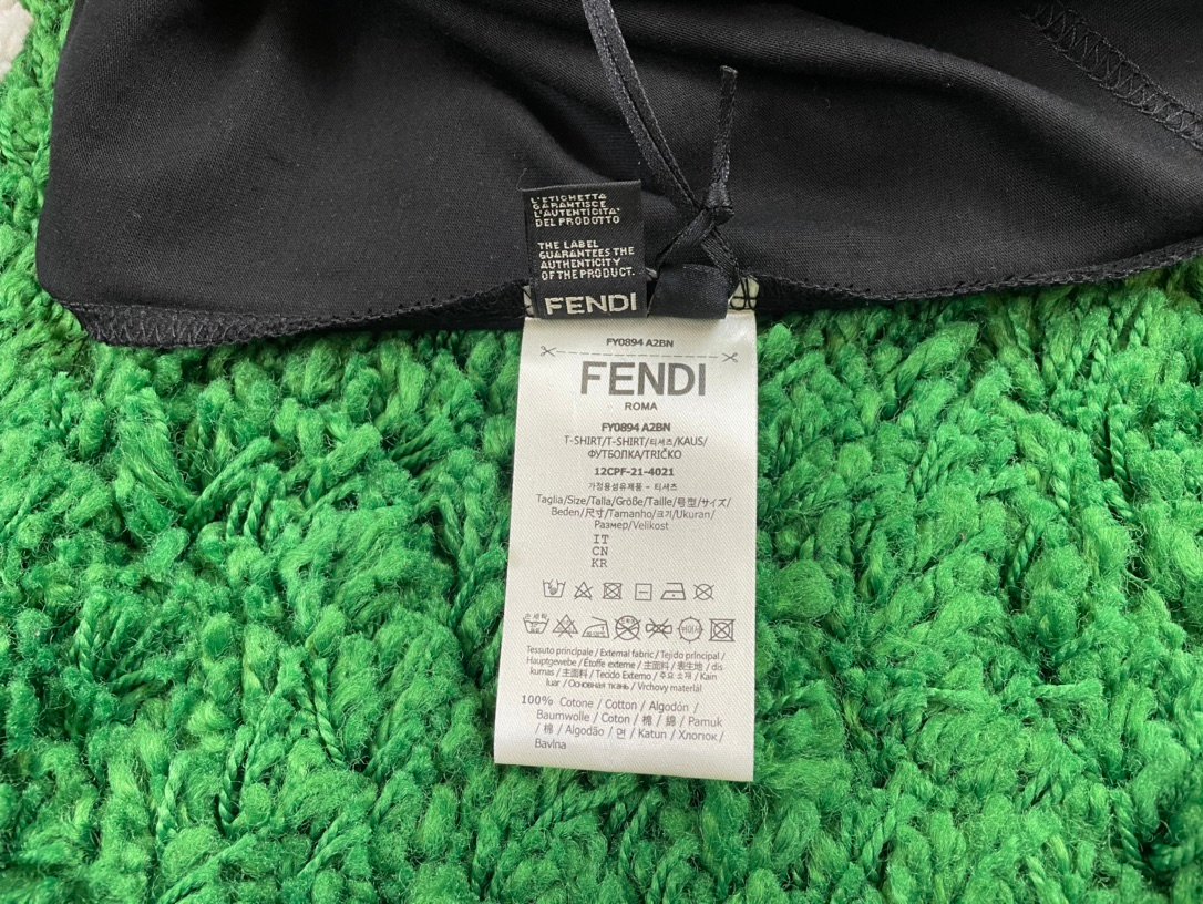 869a1fd375db5ceff1c14b3ae57d1ec0_1657610577_7496.jpg 869a1fd375db5ceff1c14b3ae57d1ec0_1657610577_7496.jpg