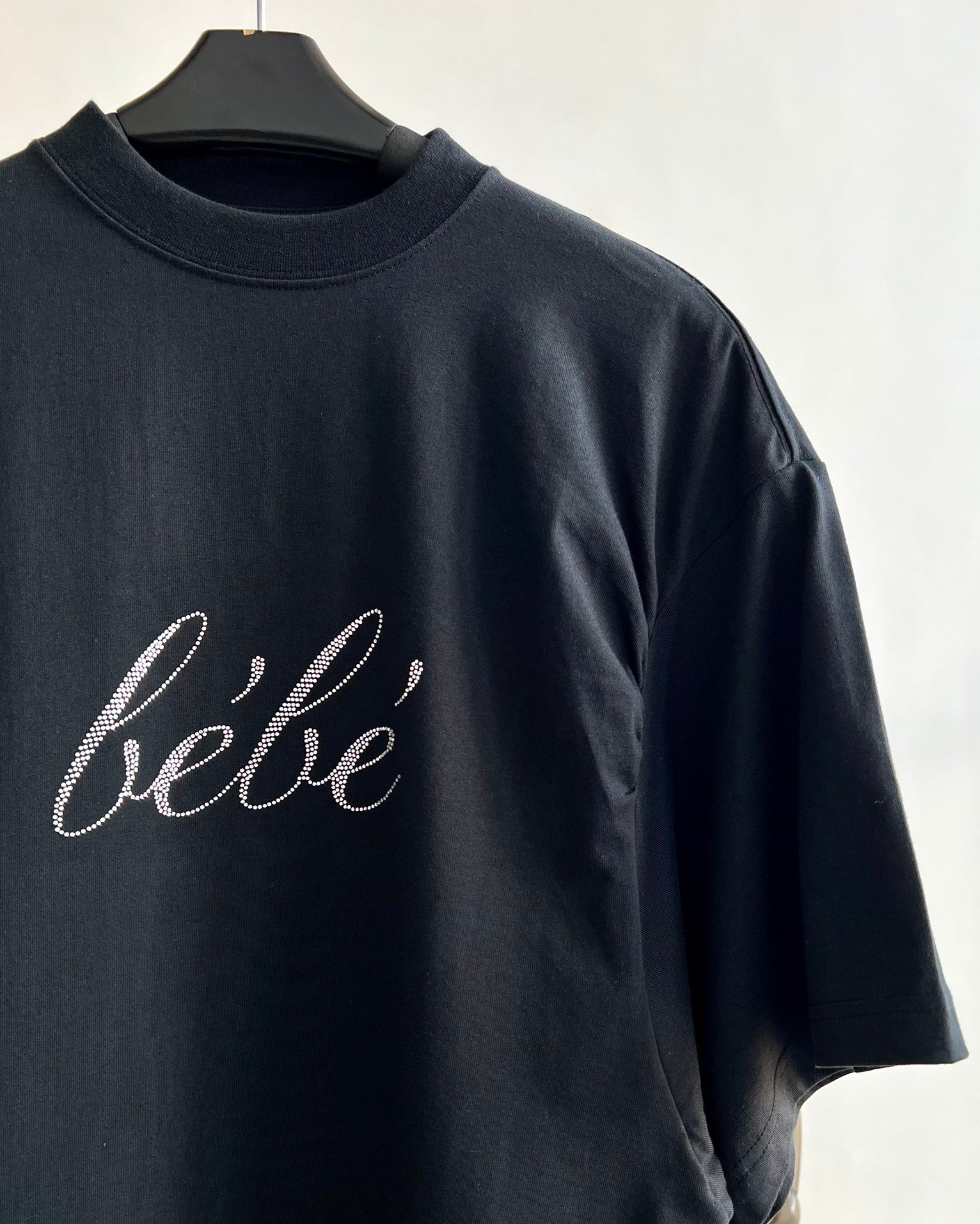 869a1fd375db5ceff1c14b3ae57d1ec0_1657679765_8752.jpg 869a1fd375db5ceff1c14b3ae57d1ec0_1657679765_8752.jpg