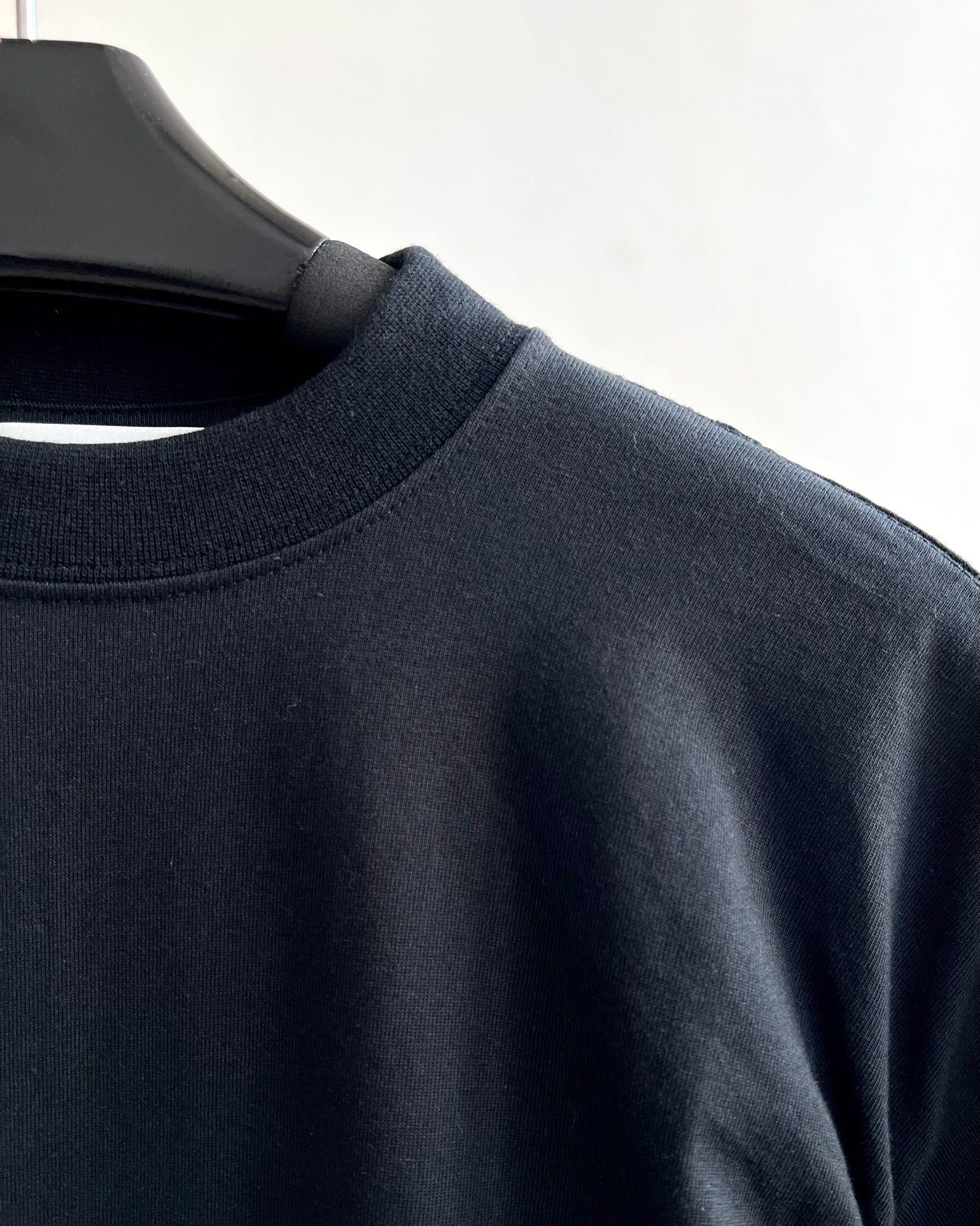 869a1fd375db5ceff1c14b3ae57d1ec0_1657679769_3624.jpg 869a1fd375db5ceff1c14b3ae57d1ec0_1657679769_3624.jpg