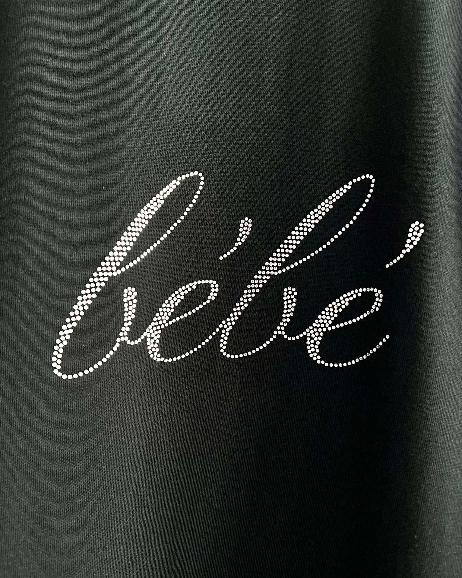 869a1fd375db5ceff1c14b3ae57d1ec0_1657679773_2176.jpg 869a1fd375db5ceff1c14b3ae57d1ec0_1657679773_2176.jpg