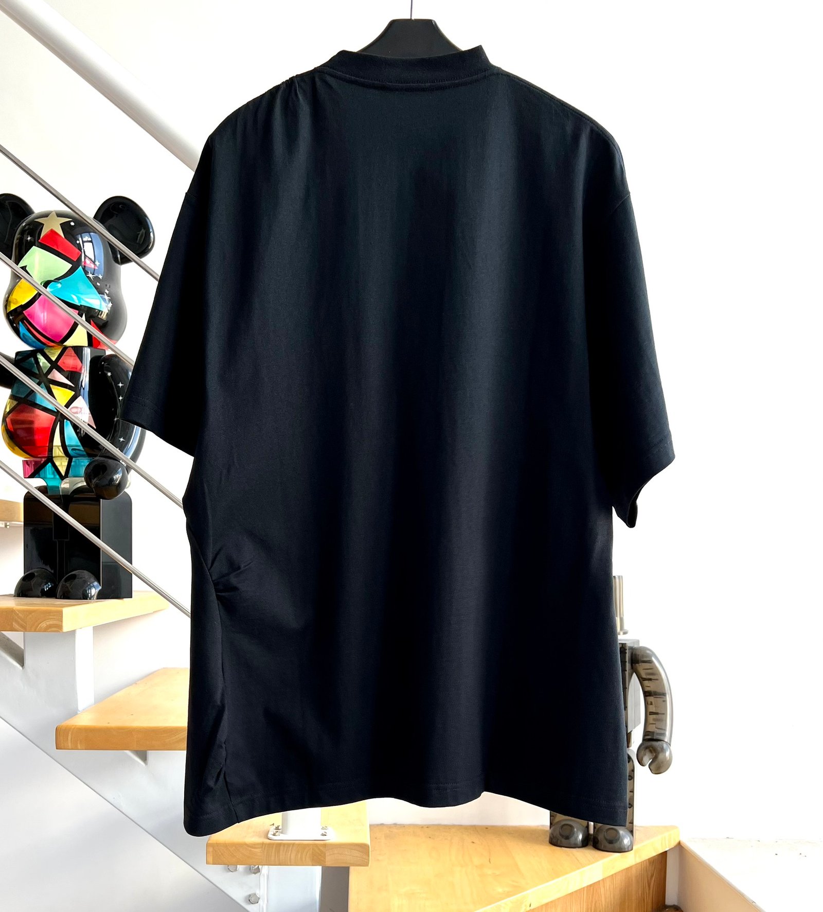 869a1fd375db5ceff1c14b3ae57d1ec0_1657679776_0056.jpg 869a1fd375db5ceff1c14b3ae57d1ec0_1657679776_0056.jpg