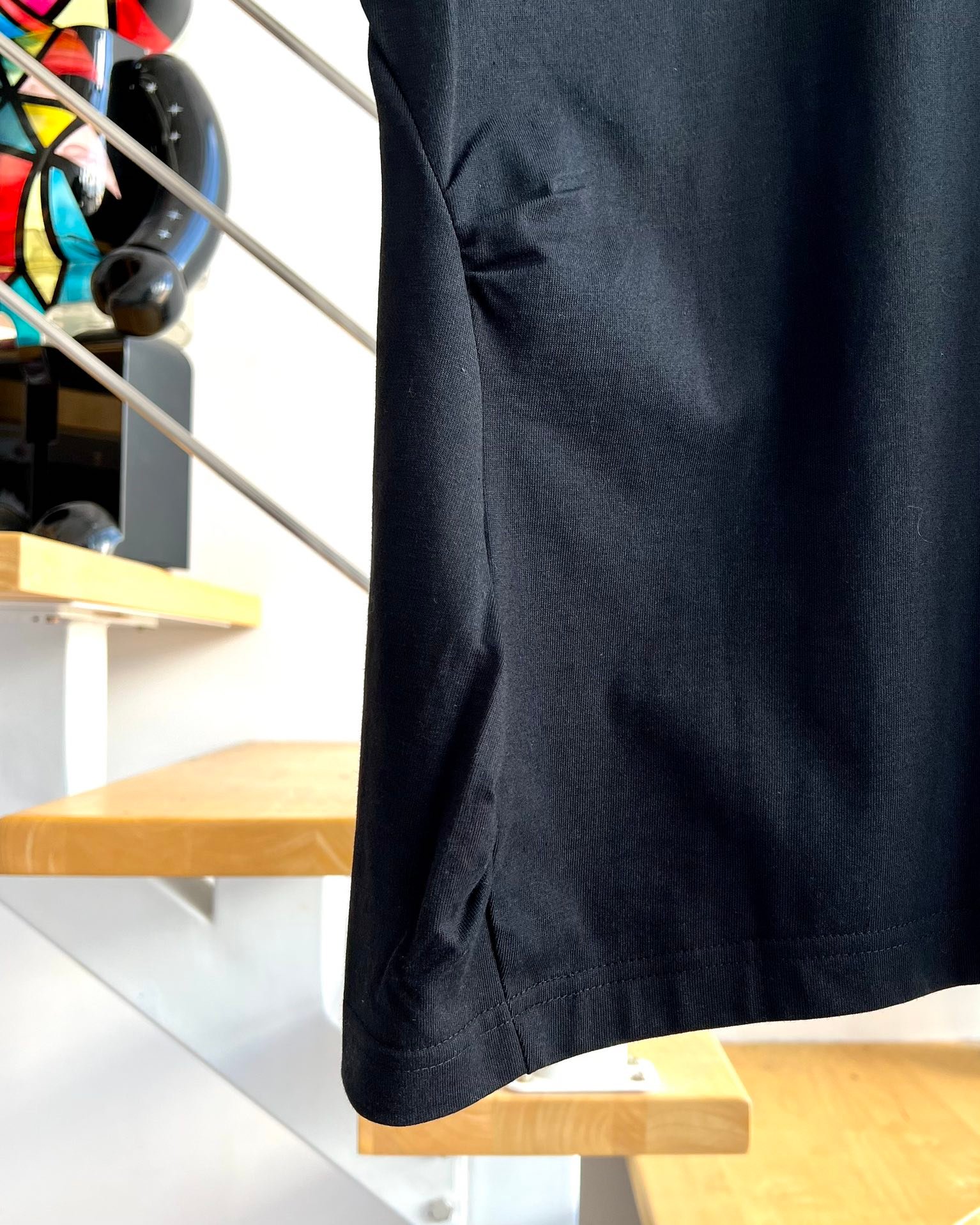 869a1fd375db5ceff1c14b3ae57d1ec0_1657679778_3366.jpg 869a1fd375db5ceff1c14b3ae57d1ec0_1657679778_3366.jpg