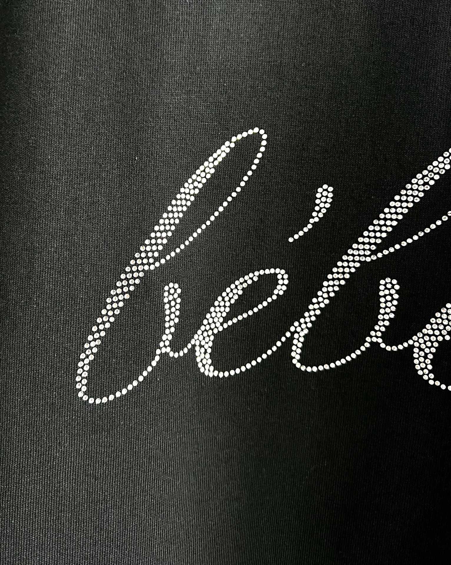 869a1fd375db5ceff1c14b3ae57d1ec0_1657679781_2997.jpg 869a1fd375db5ceff1c14b3ae57d1ec0_1657679781_2997.jpg