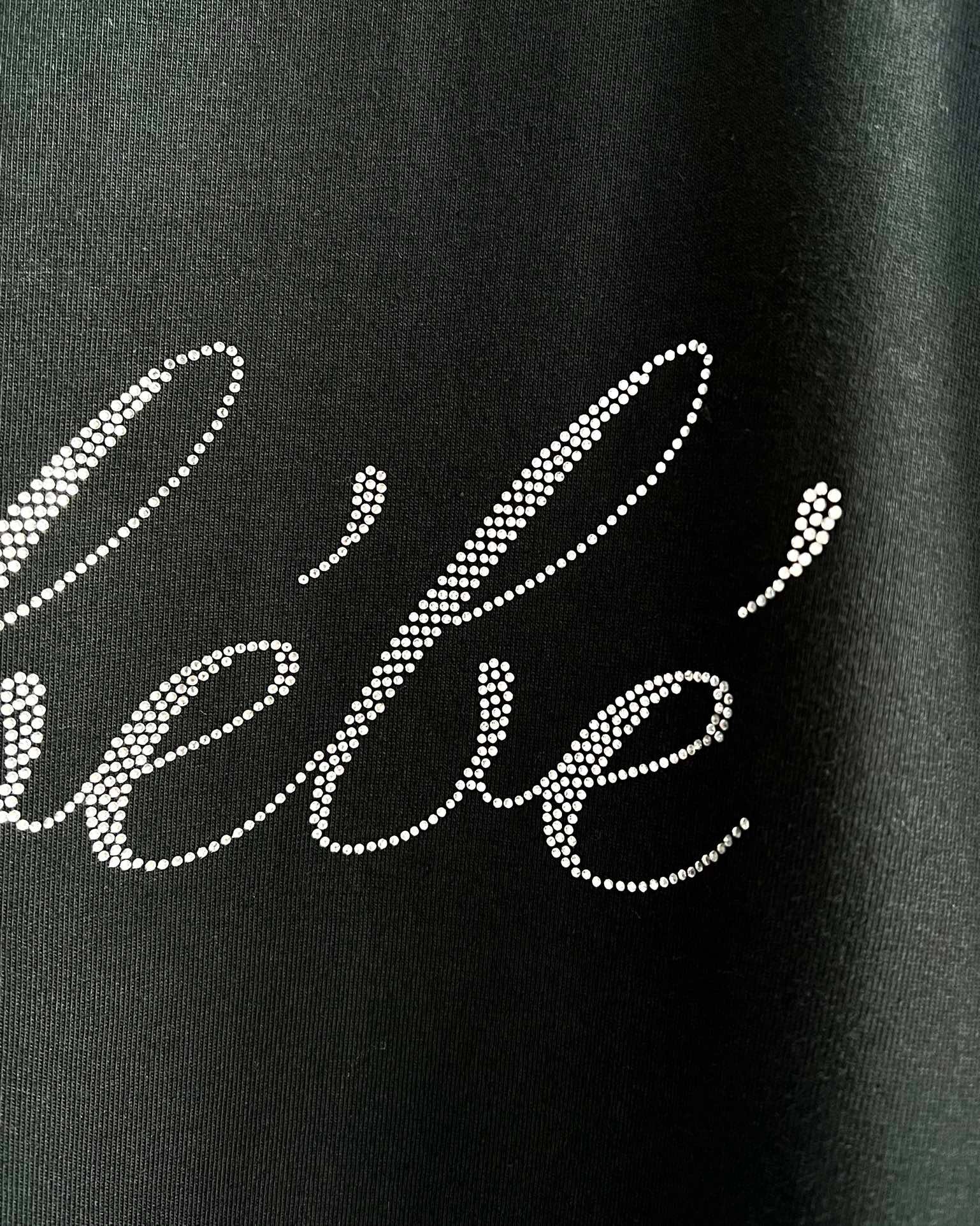 869a1fd375db5ceff1c14b3ae57d1ec0_1657679783_7768.jpg 869a1fd375db5ceff1c14b3ae57d1ec0_1657679783_7768.jpg