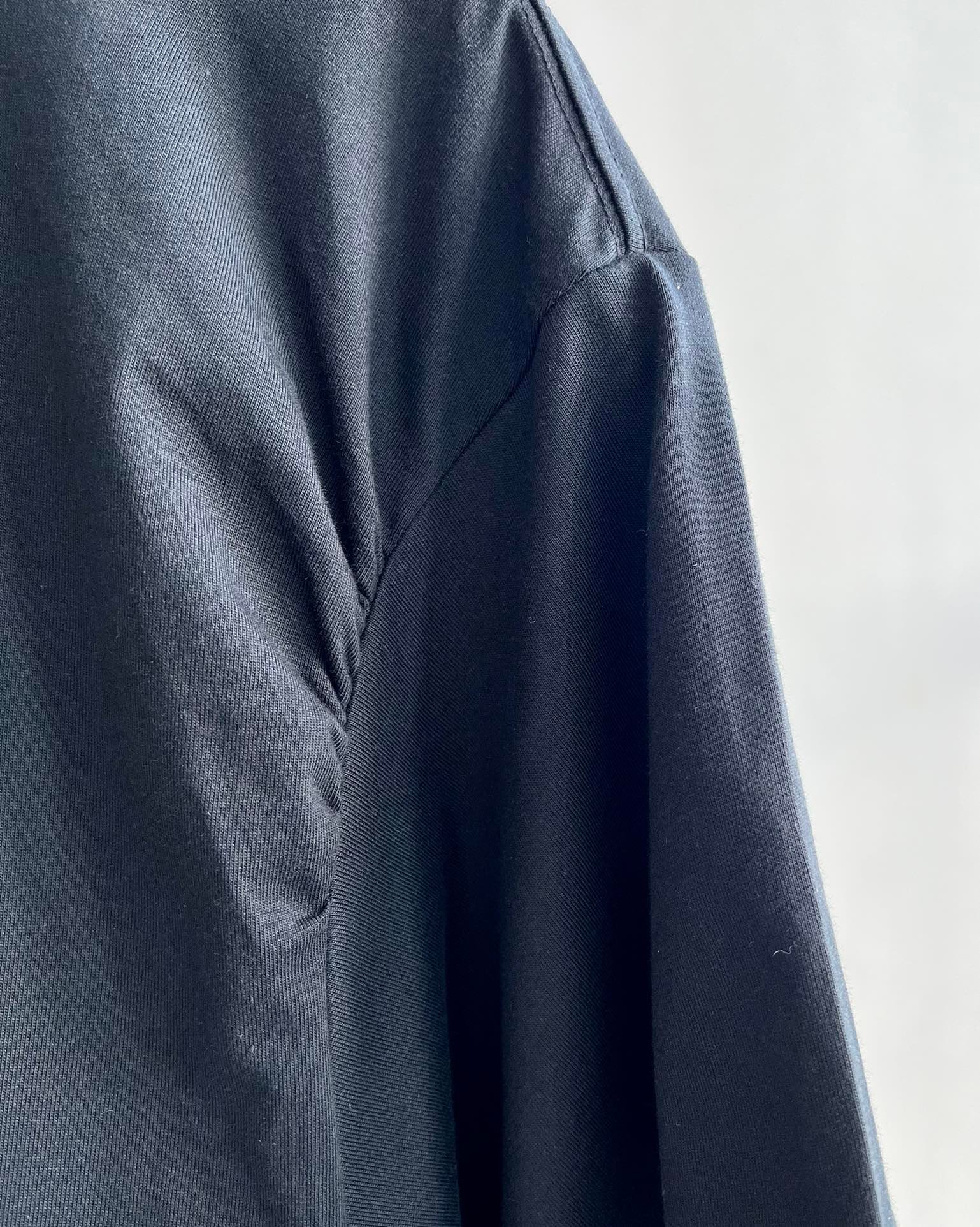 869a1fd375db5ceff1c14b3ae57d1ec0_1657679786_8506.jpg 869a1fd375db5ceff1c14b3ae57d1ec0_1657679786_8506.jpg