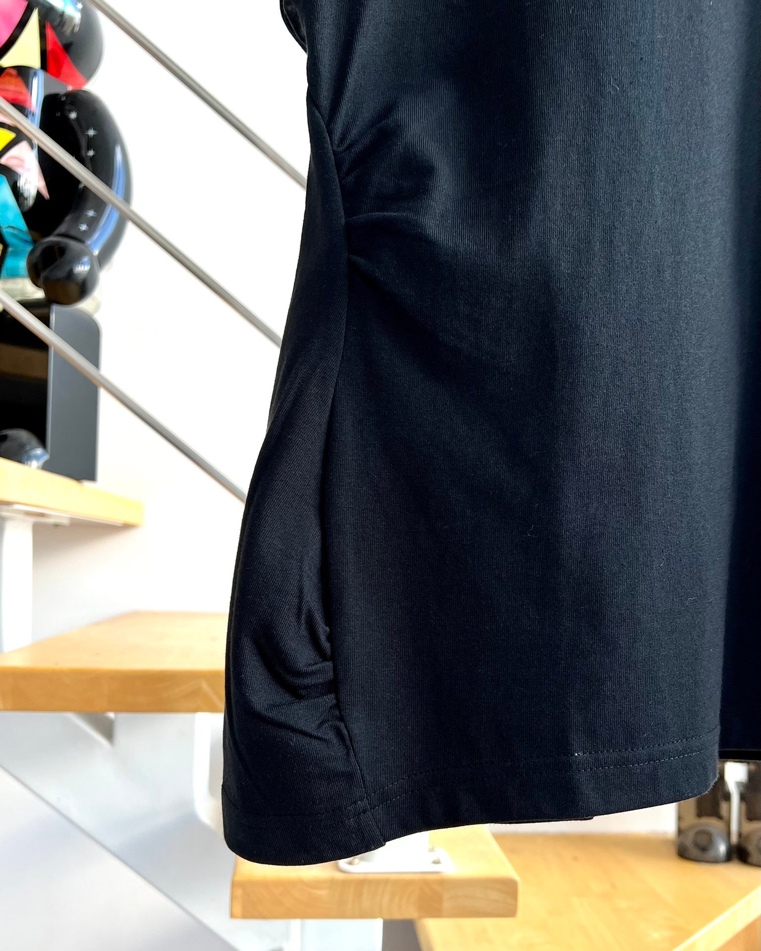 869a1fd375db5ceff1c14b3ae57d1ec0_1657679790_6724.jpg 869a1fd375db5ceff1c14b3ae57d1ec0_1657679790_6724.jpg