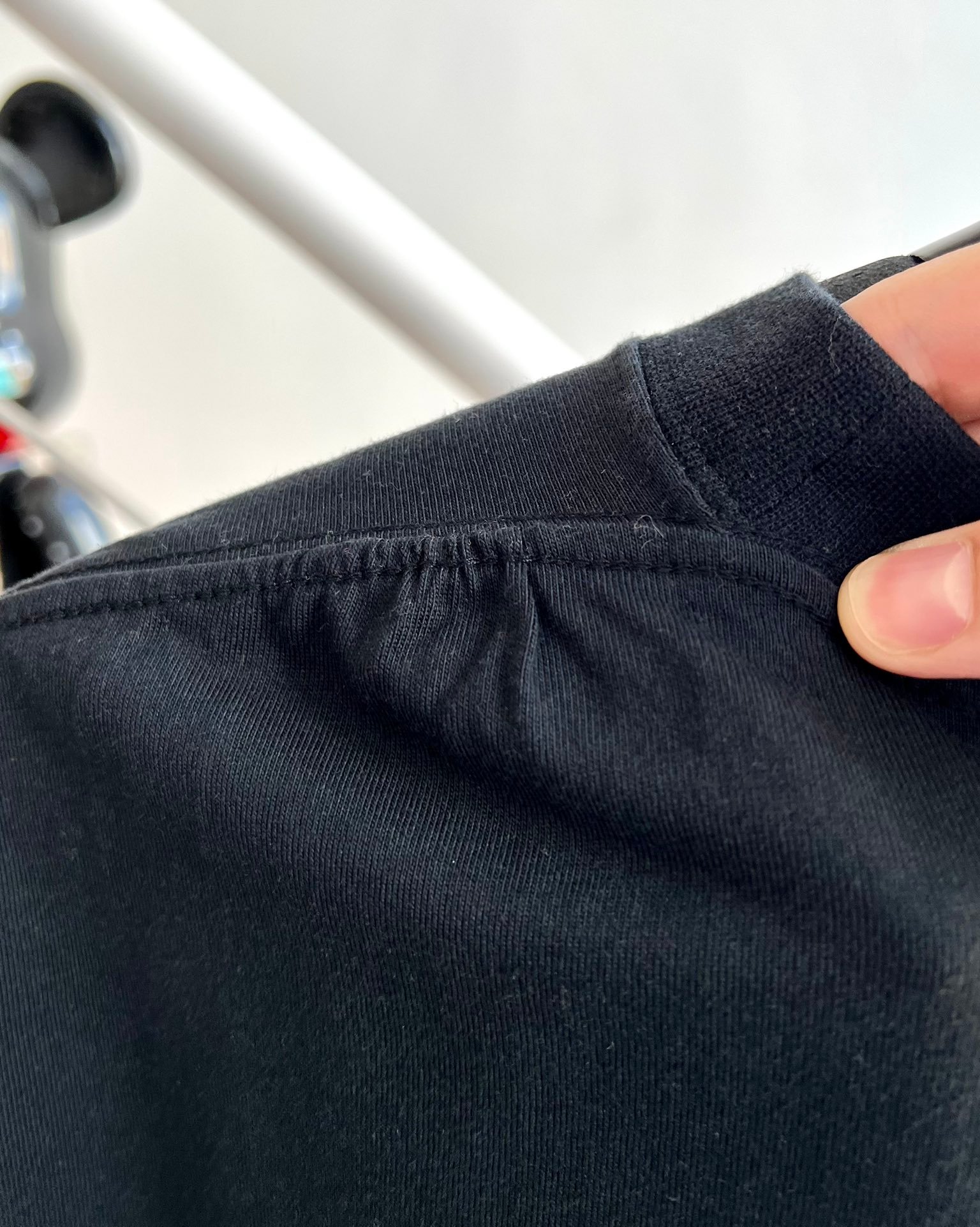 869a1fd375db5ceff1c14b3ae57d1ec0_1657679792_8552.jpg 869a1fd375db5ceff1c14b3ae57d1ec0_1657679792_8552.jpg