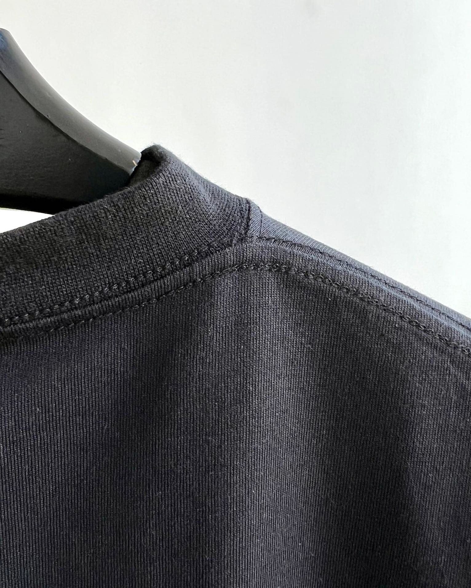 869a1fd375db5ceff1c14b3ae57d1ec0_1657679797_2781.jpg 869a1fd375db5ceff1c14b3ae57d1ec0_1657679797_2781.jpg