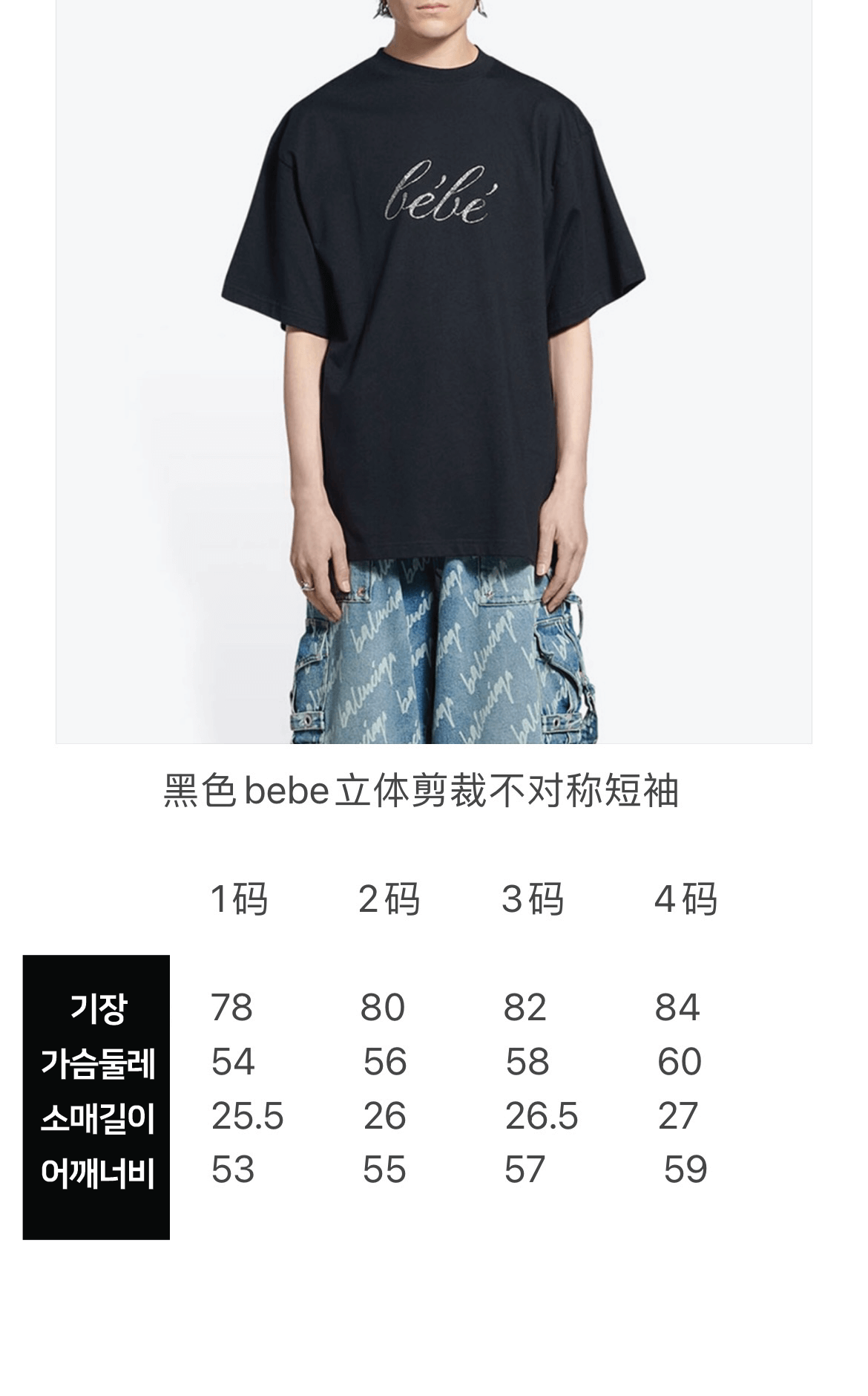 869a1fd375db5ceff1c14b3ae57d1ec0_1657679799_4181.png 869a1fd375db5ceff1c14b3ae57d1ec0_1657679799_4181.png