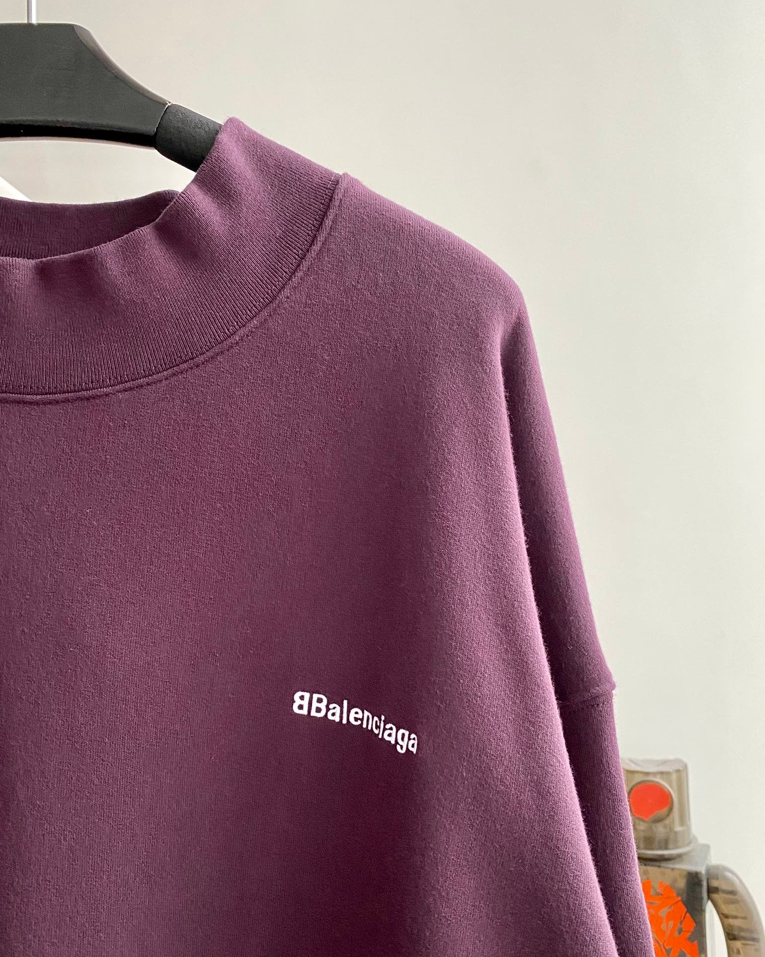 869a1fd375db5ceff1c14b3ae57d1ec0_1657679892_5841.jpg 869a1fd375db5ceff1c14b3ae57d1ec0_1657679892_5841.jpg