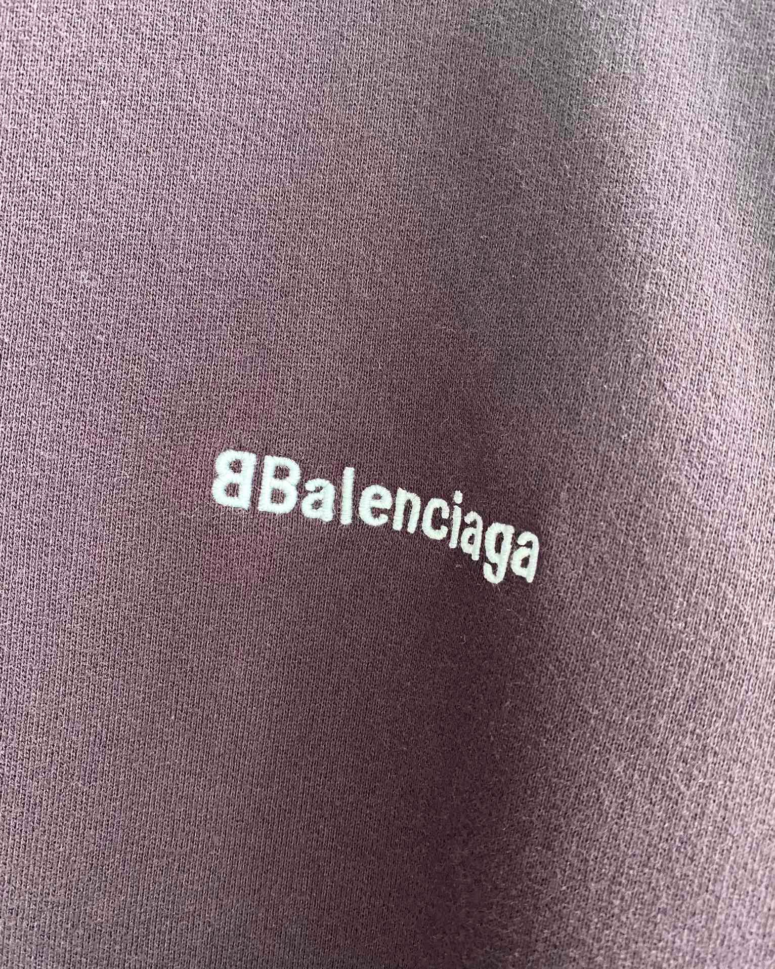 869a1fd375db5ceff1c14b3ae57d1ec0_1657679895_3213.jpg 869a1fd375db5ceff1c14b3ae57d1ec0_1657679895_3213.jpg