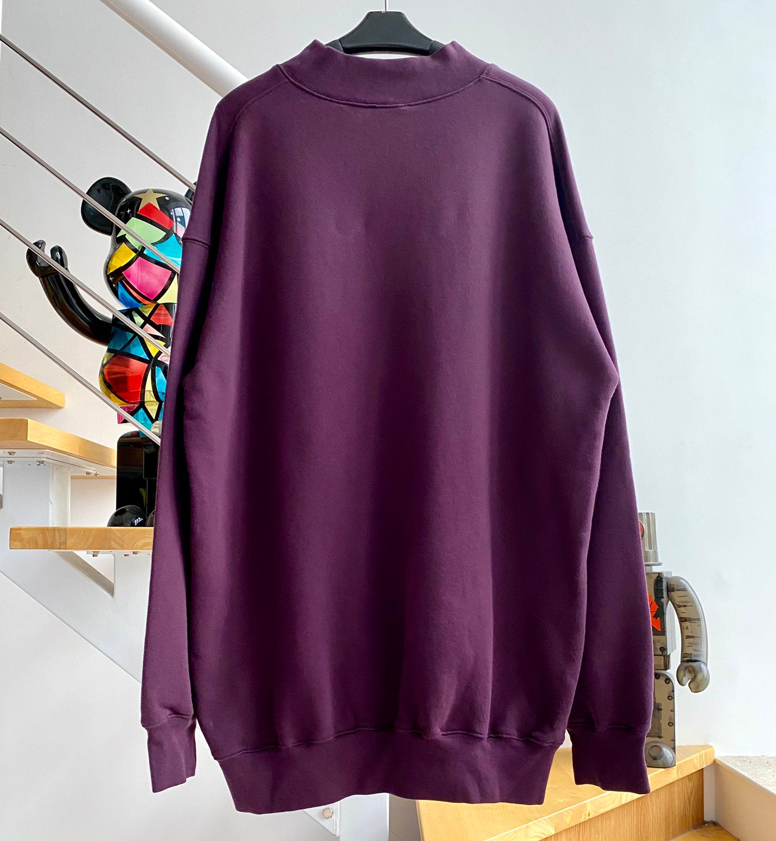 869a1fd375db5ceff1c14b3ae57d1ec0_1657679898_5488.jpg 869a1fd375db5ceff1c14b3ae57d1ec0_1657679898_5488.jpg