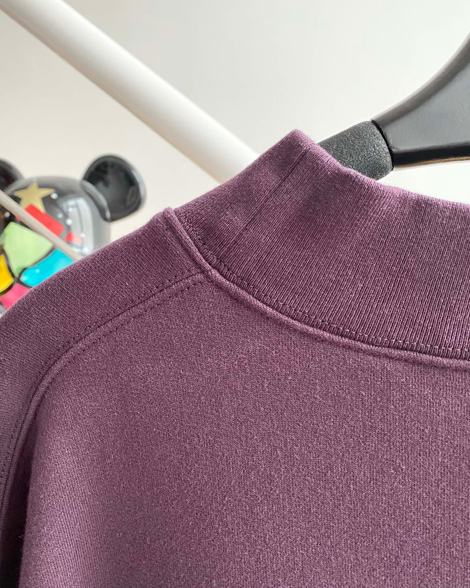 869a1fd375db5ceff1c14b3ae57d1ec0_1657679906_1293.jpg 869a1fd375db5ceff1c14b3ae57d1ec0_1657679906_1293.jpg