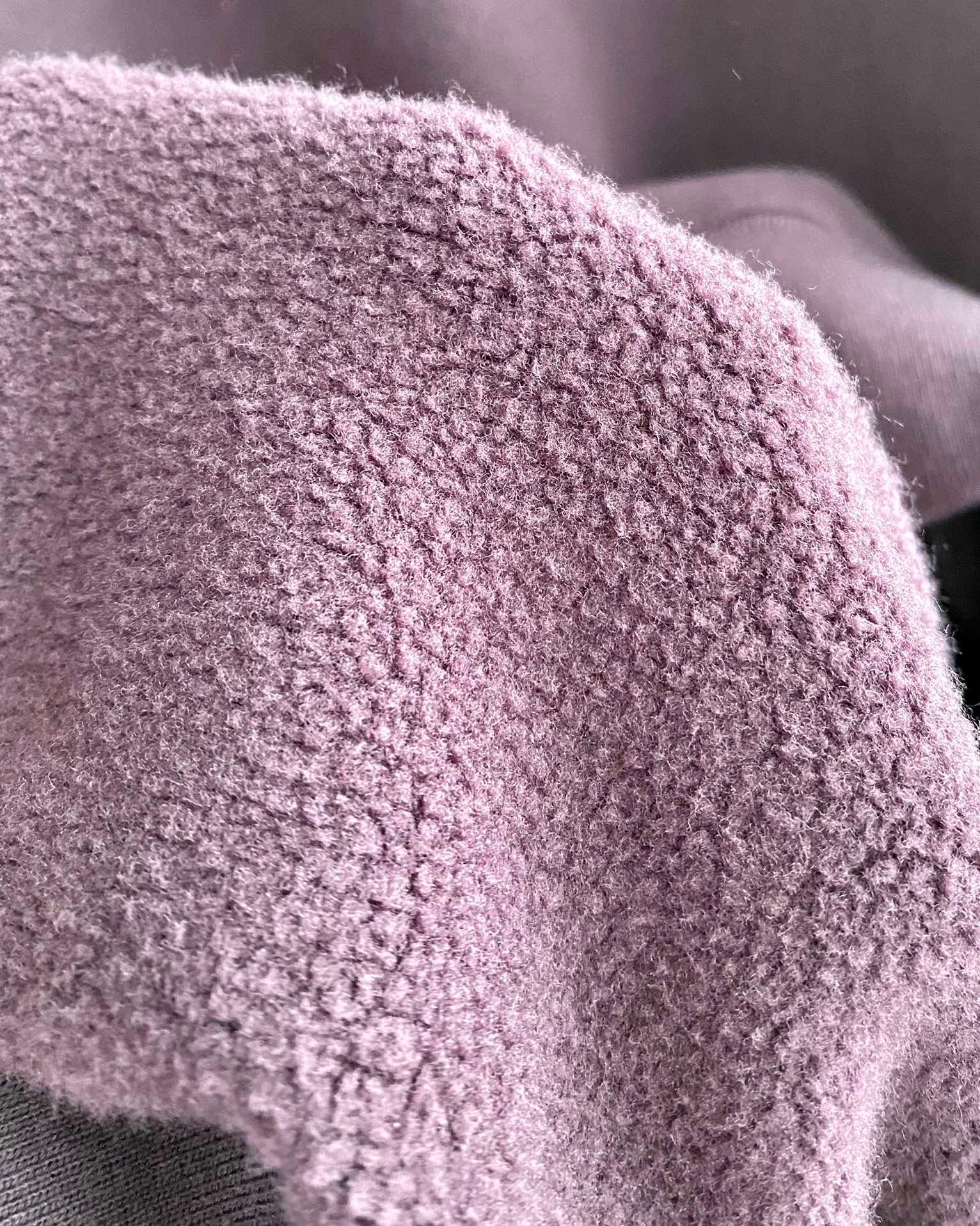 869a1fd375db5ceff1c14b3ae57d1ec0_1657679908_7825.jpg 869a1fd375db5ceff1c14b3ae57d1ec0_1657679908_7825.jpg