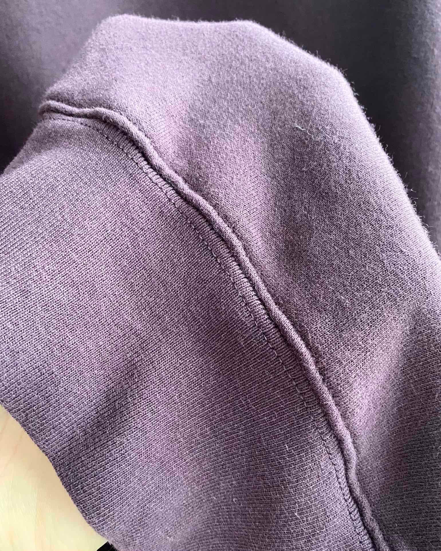 869a1fd375db5ceff1c14b3ae57d1ec0_1657679911_4504.jpg 869a1fd375db5ceff1c14b3ae57d1ec0_1657679911_4504.jpg