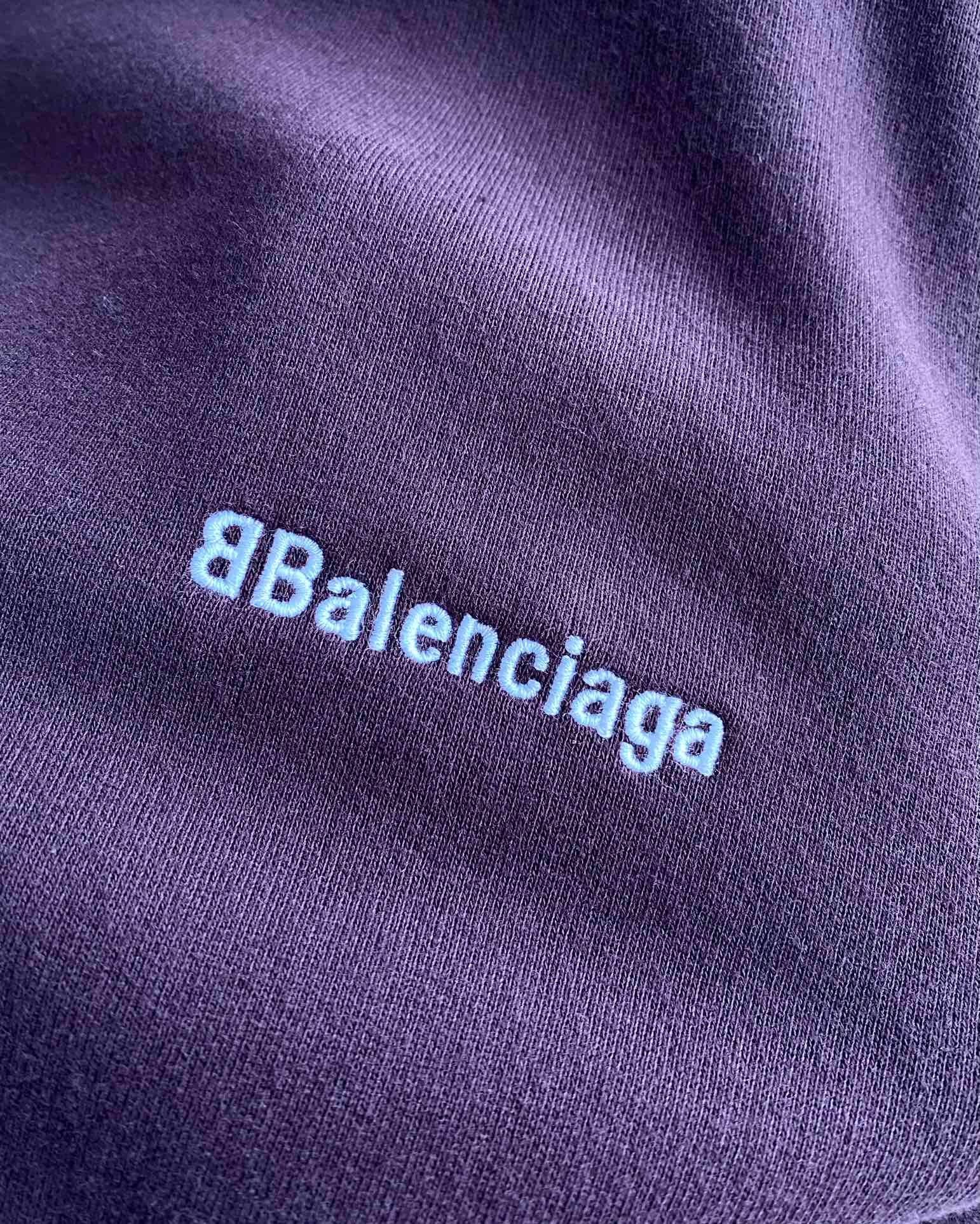 869a1fd375db5ceff1c14b3ae57d1ec0_1657679914_8773.jpg 869a1fd375db5ceff1c14b3ae57d1ec0_1657679914_8773.jpg