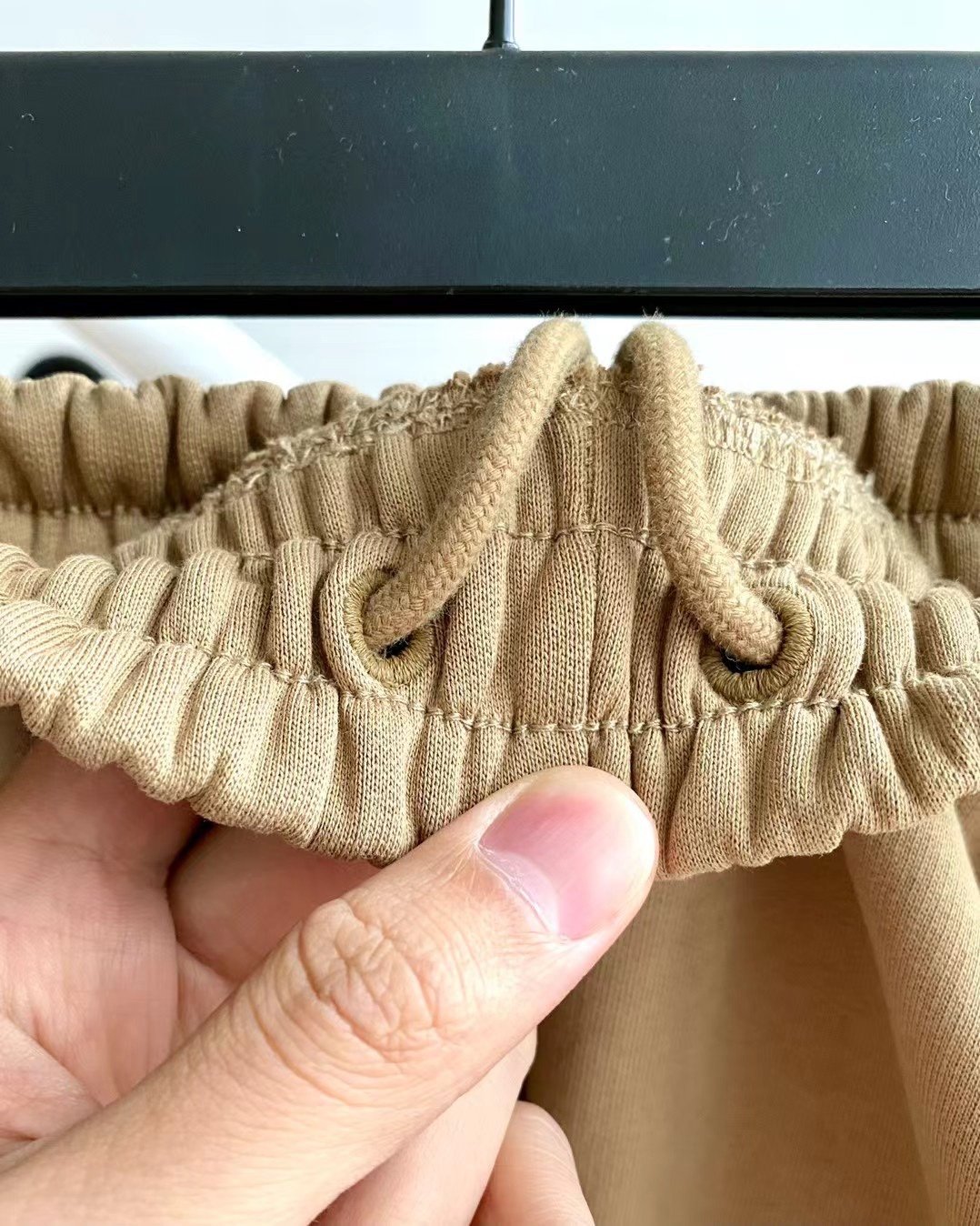 869a1fd375db5ceff1c14b3ae57d1ec0_1657680146_5715.jpg 869a1fd375db5ceff1c14b3ae57d1ec0_1657680146_5715.jpg