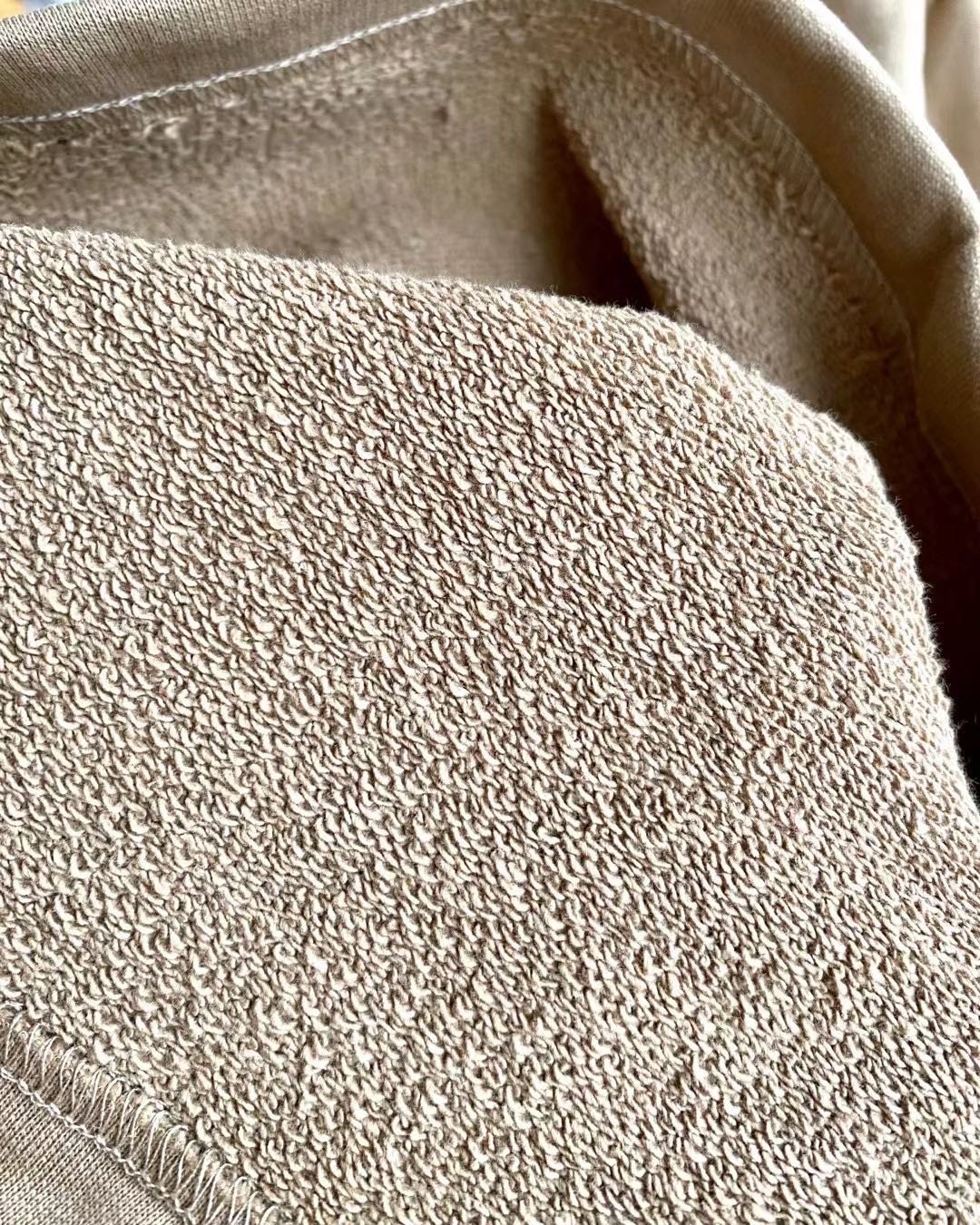 869a1fd375db5ceff1c14b3ae57d1ec0_1657680152_8733.jpg 869a1fd375db5ceff1c14b3ae57d1ec0_1657680152_8733.jpg