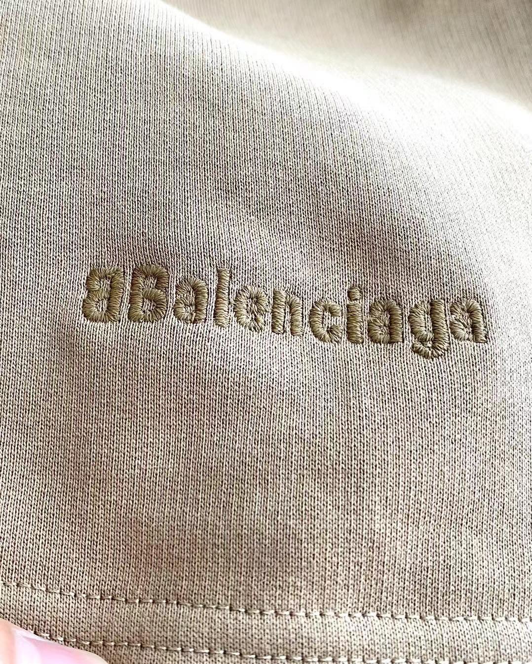 869a1fd375db5ceff1c14b3ae57d1ec0_1657680158_9487.jpg 869a1fd375db5ceff1c14b3ae57d1ec0_1657680158_9487.jpg