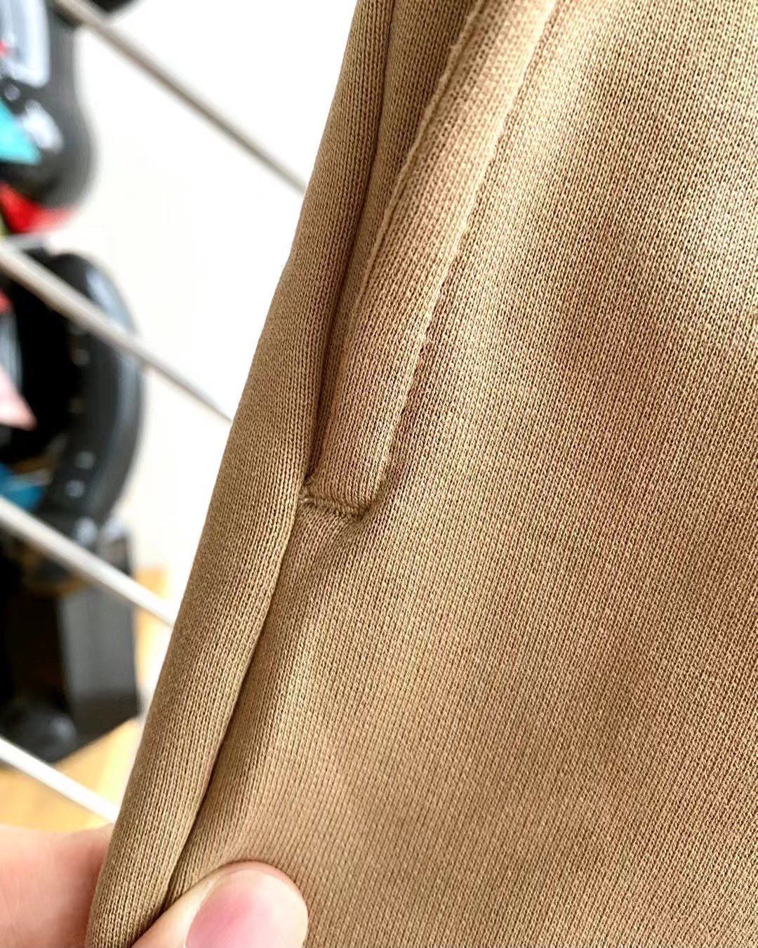 869a1fd375db5ceff1c14b3ae57d1ec0_1657680166_4241.jpg 869a1fd375db5ceff1c14b3ae57d1ec0_1657680166_4241.jpg