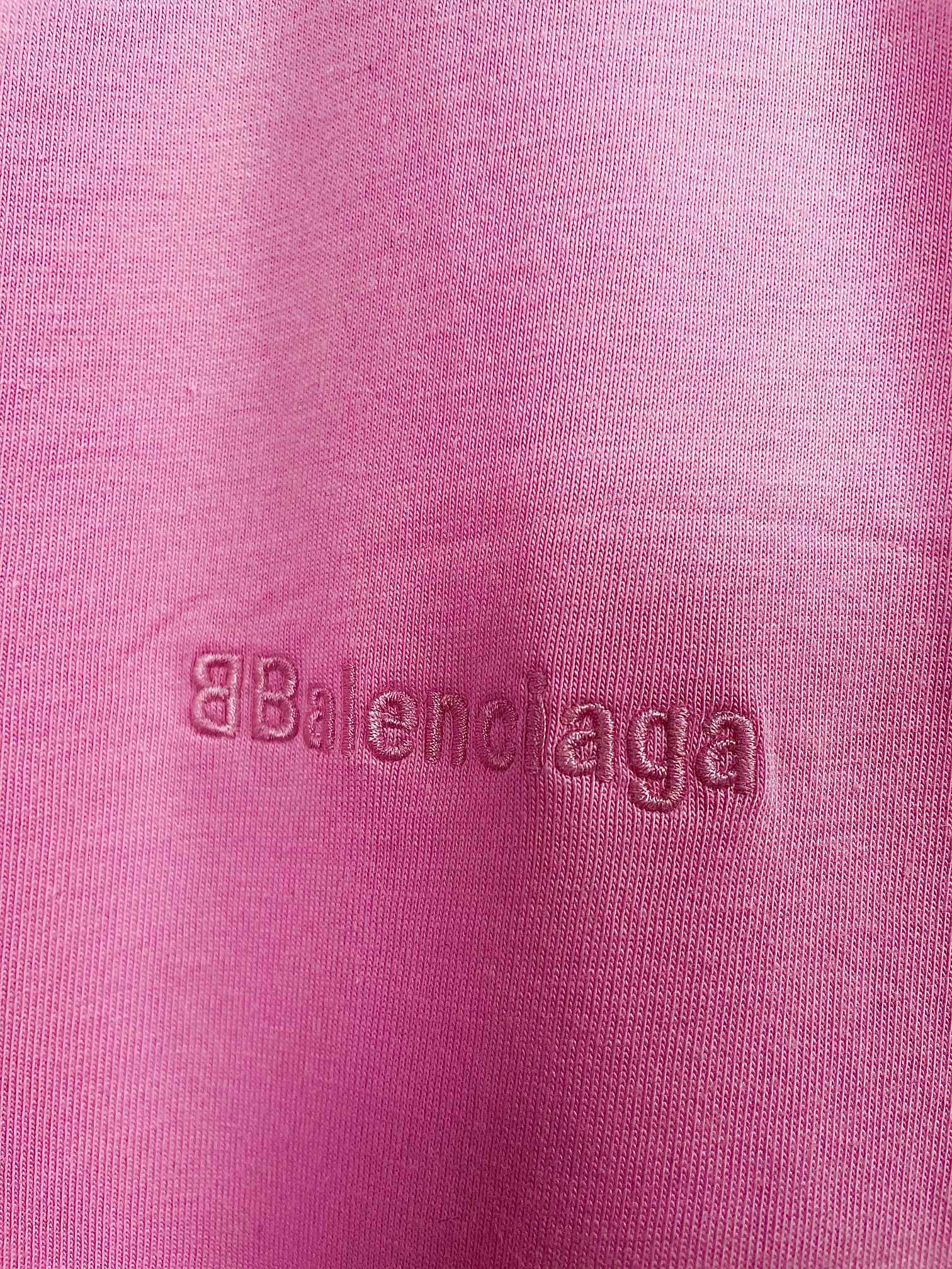 869a1fd375db5ceff1c14b3ae57d1ec0_1657680168_437.jpg 869a1fd375db5ceff1c14b3ae57d1ec0_1657680168_437.jpg