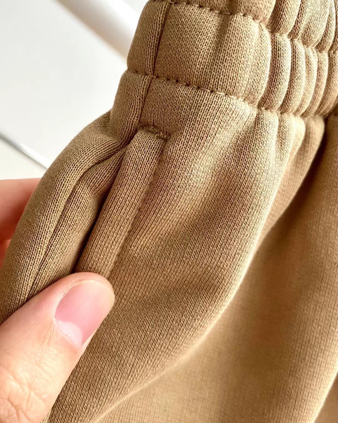 869a1fd375db5ceff1c14b3ae57d1ec0_1657680170_9474.jpg 869a1fd375db5ceff1c14b3ae57d1ec0_1657680170_9474.jpg