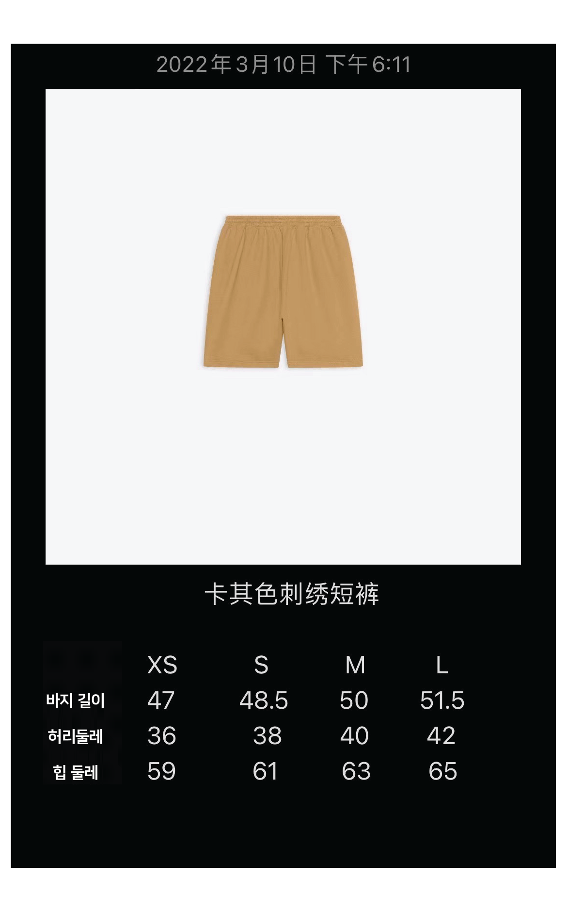 869a1fd375db5ceff1c14b3ae57d1ec0_1657680172_4956.png 869a1fd375db5ceff1c14b3ae57d1ec0_1657680172_4956.png