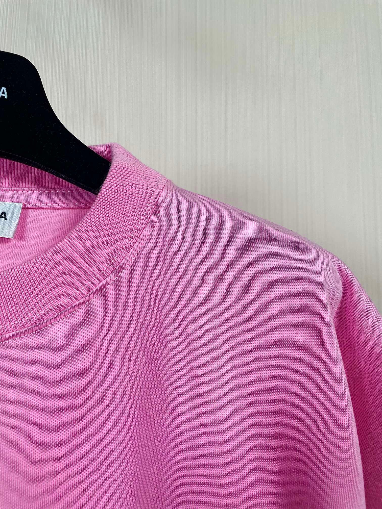 869a1fd375db5ceff1c14b3ae57d1ec0_1657680172_9047.jpg 869a1fd375db5ceff1c14b3ae57d1ec0_1657680172_9047.jpg