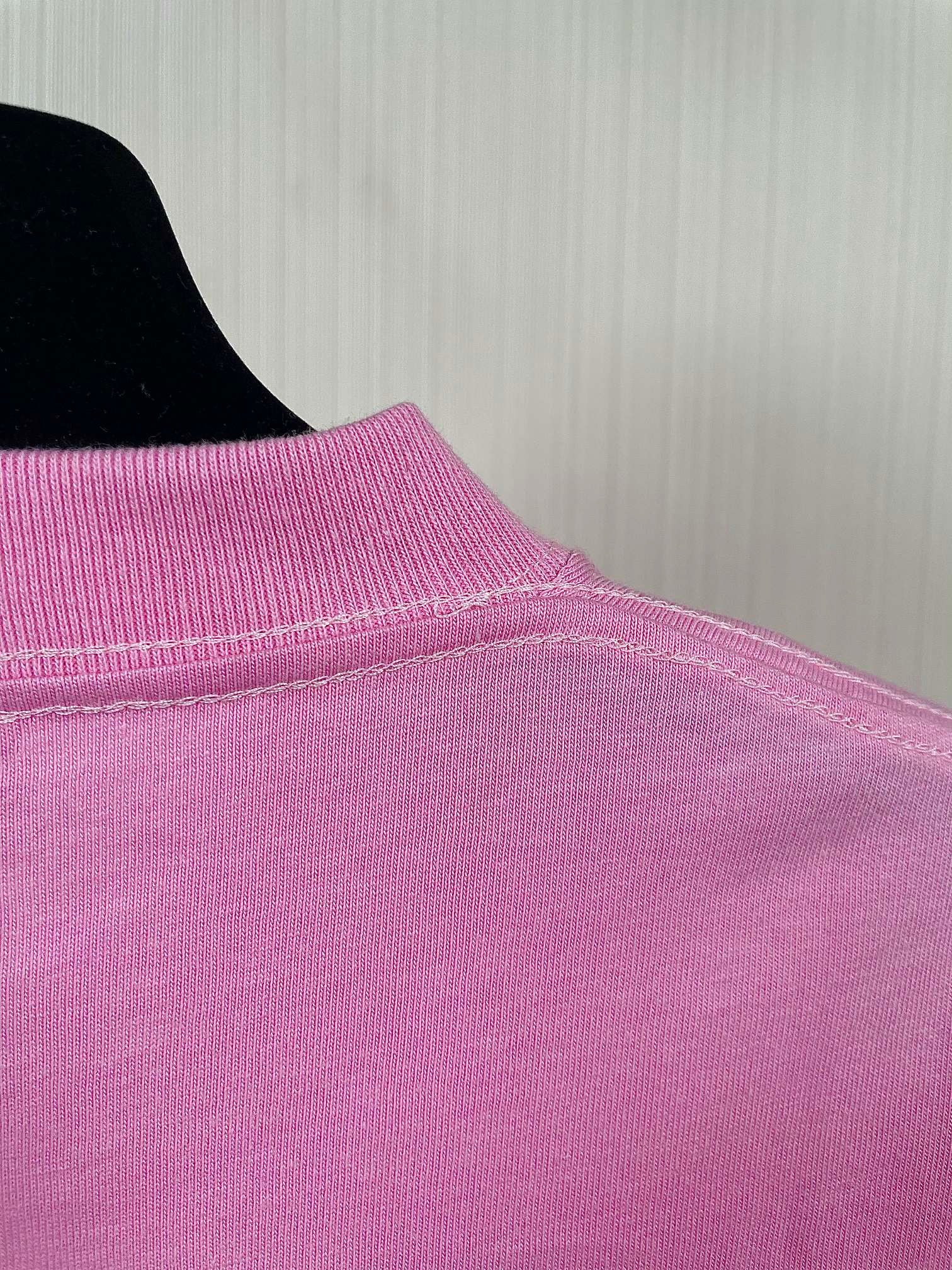 869a1fd375db5ceff1c14b3ae57d1ec0_1657680176_7121.jpg 869a1fd375db5ceff1c14b3ae57d1ec0_1657680176_7121.jpg