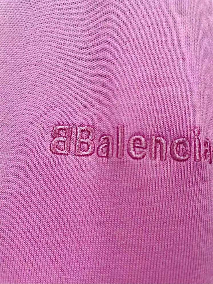 869a1fd375db5ceff1c14b3ae57d1ec0_1657680180_105.jpg 869a1fd375db5ceff1c14b3ae57d1ec0_1657680180_105.jpg