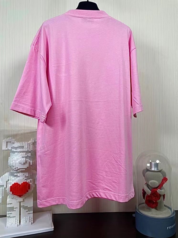 869a1fd375db5ceff1c14b3ae57d1ec0_1657680181_6723.jpg 869a1fd375db5ceff1c14b3ae57d1ec0_1657680181_6723.jpg