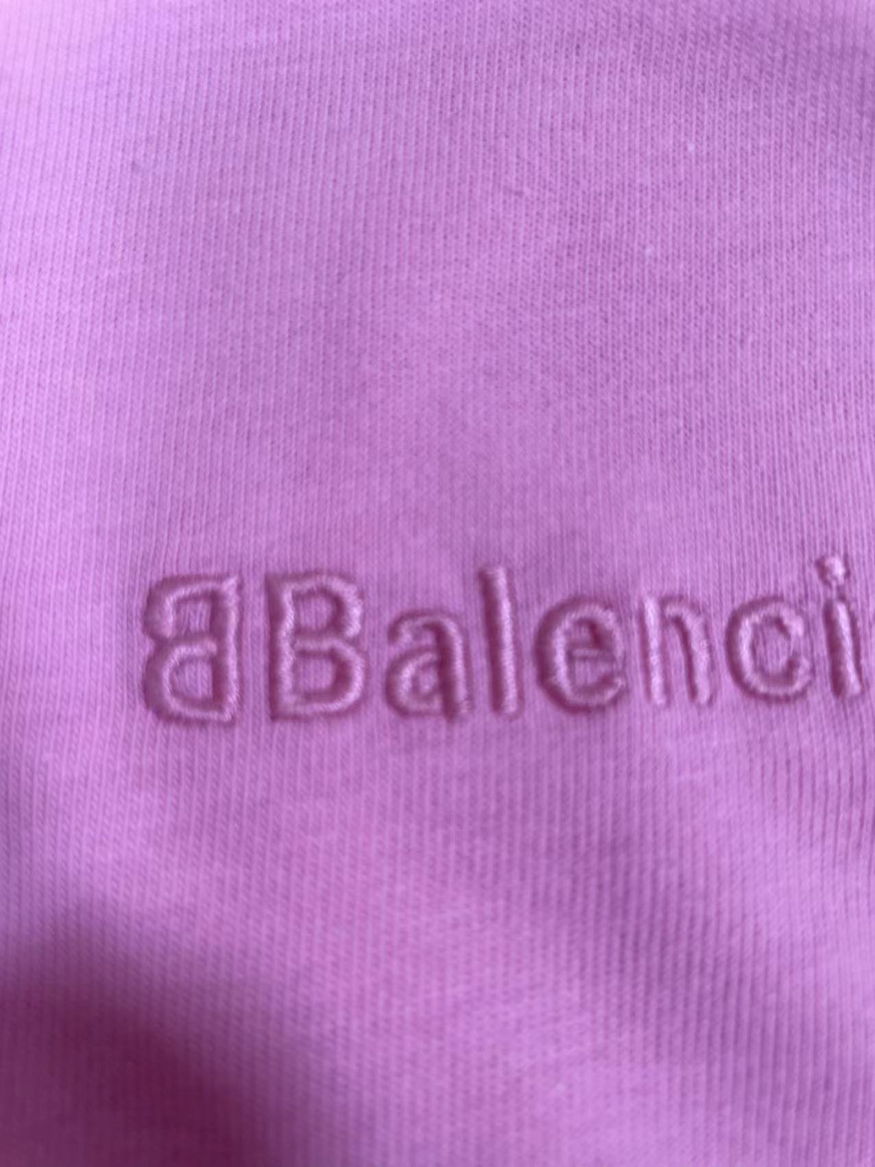 869a1fd375db5ceff1c14b3ae57d1ec0_1657680184_0235.jpg 869a1fd375db5ceff1c14b3ae57d1ec0_1657680184_0235.jpg