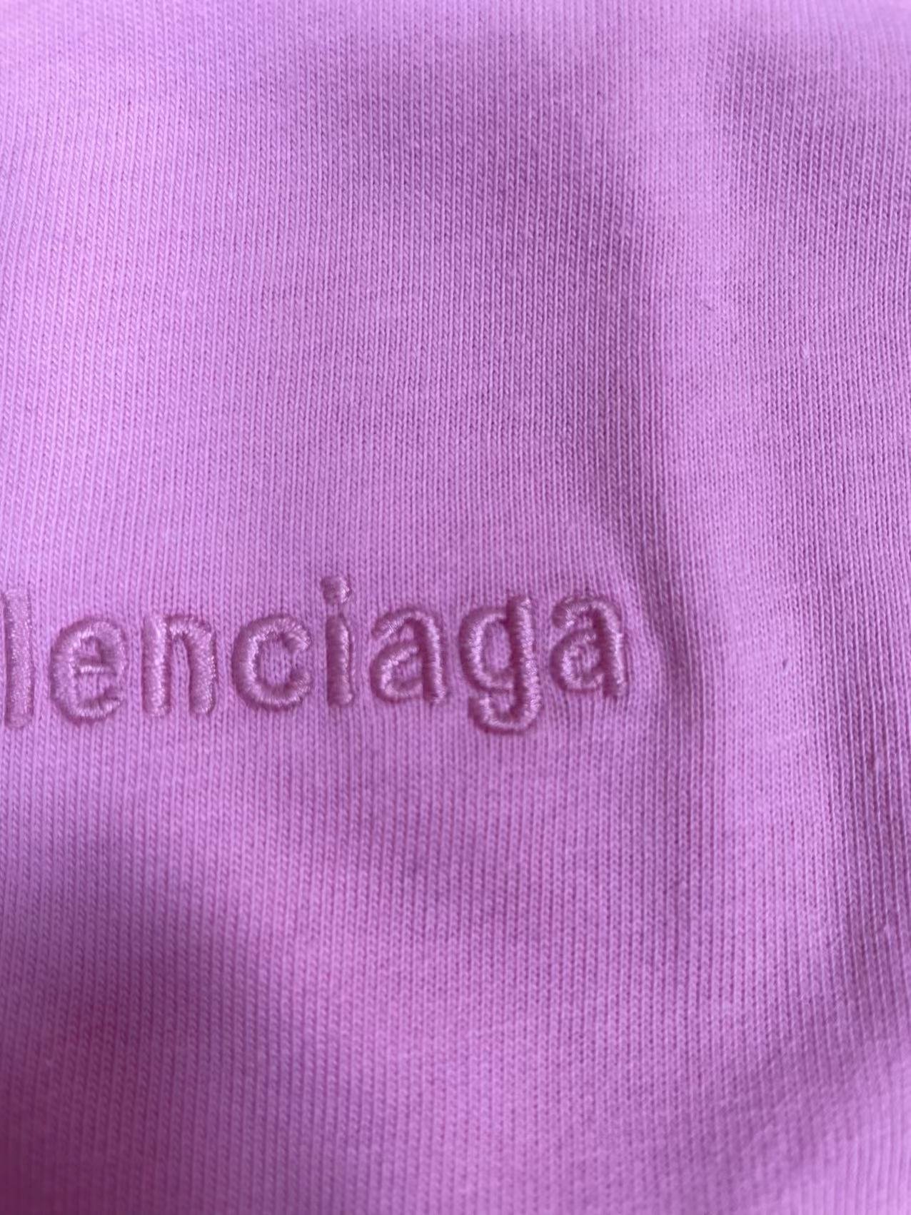 869a1fd375db5ceff1c14b3ae57d1ec0_1657680187_2138.jpg 869a1fd375db5ceff1c14b3ae57d1ec0_1657680187_2138.jpg