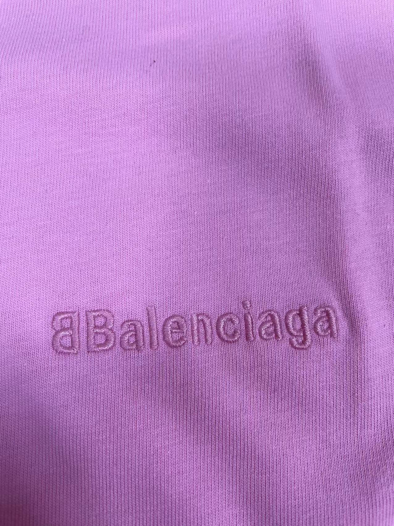 869a1fd375db5ceff1c14b3ae57d1ec0_1657680192_3866.jpg 869a1fd375db5ceff1c14b3ae57d1ec0_1657680192_3866.jpg