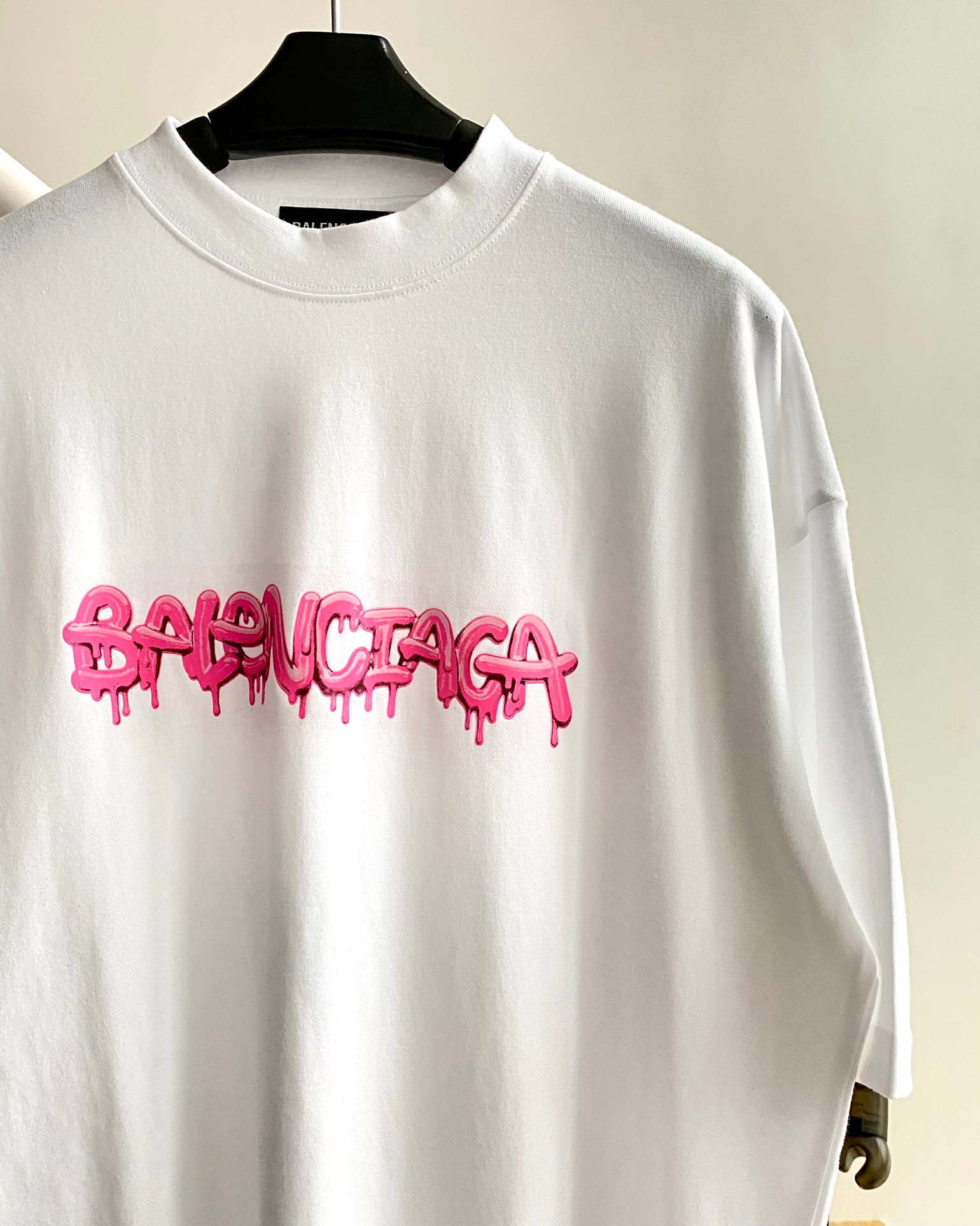 869a1fd375db5ceff1c14b3ae57d1ec0_1657680215_4004.jpg 869a1fd375db5ceff1c14b3ae57d1ec0_1657680215_4004.jpg