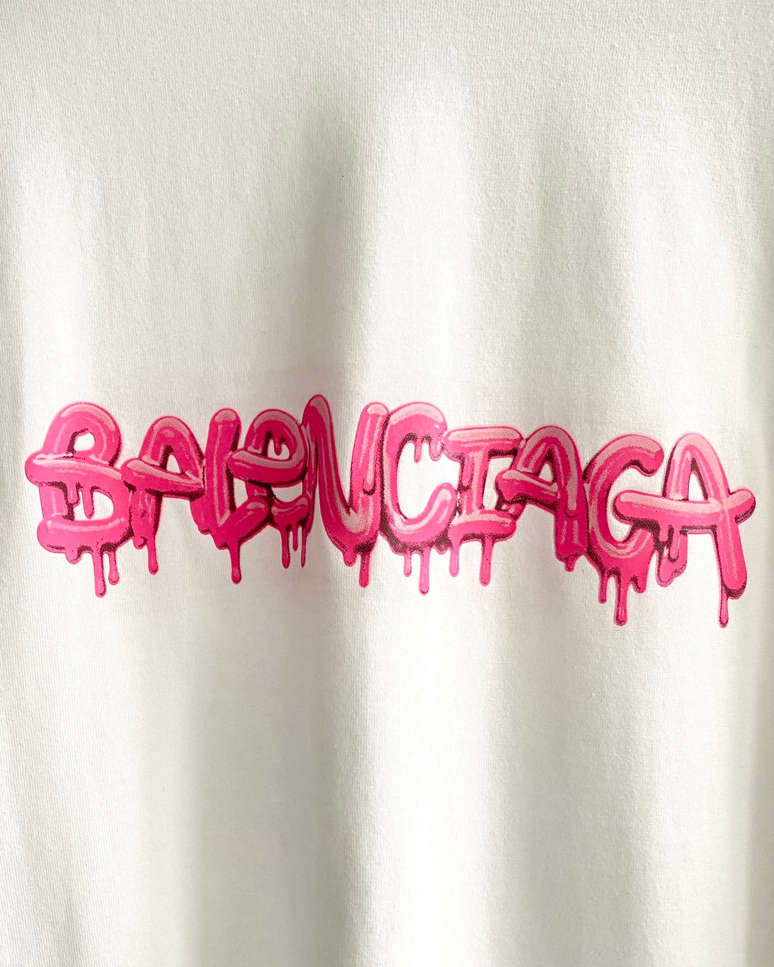 869a1fd375db5ceff1c14b3ae57d1ec0_1657680218_0889.jpg 869a1fd375db5ceff1c14b3ae57d1ec0_1657680218_0889.jpg