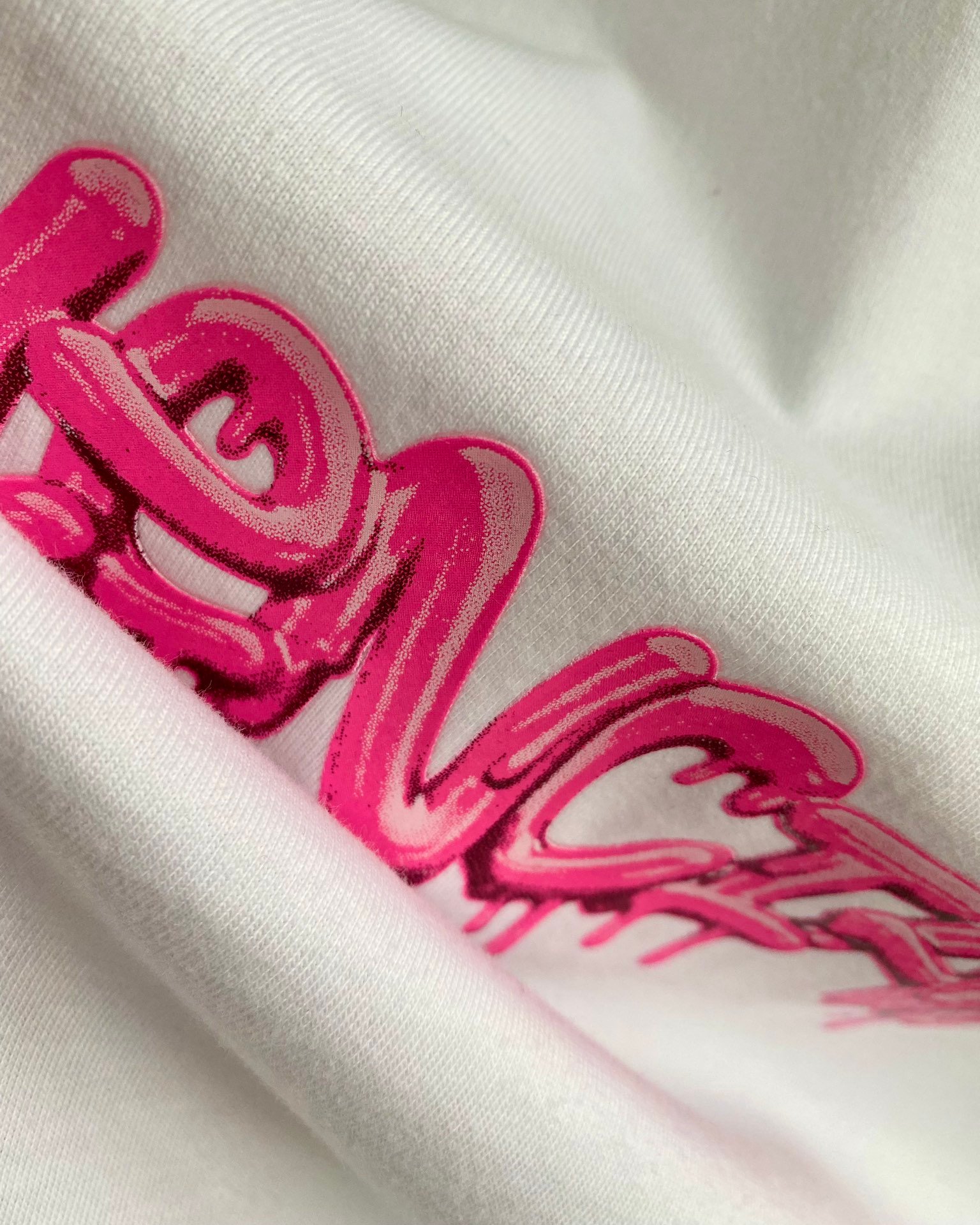 869a1fd375db5ceff1c14b3ae57d1ec0_1657680220_8885.jpg 869a1fd375db5ceff1c14b3ae57d1ec0_1657680220_8885.jpg