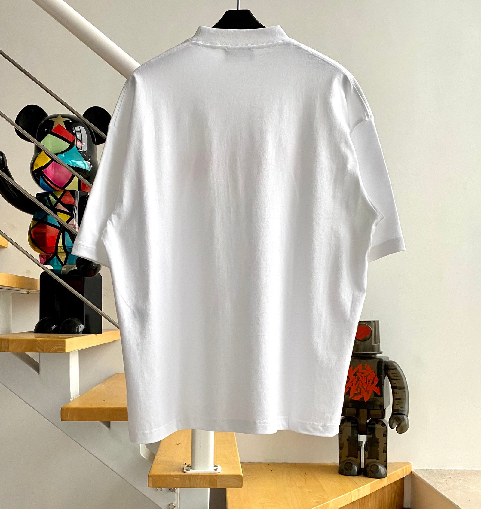 869a1fd375db5ceff1c14b3ae57d1ec0_1657680223_3329.jpg 869a1fd375db5ceff1c14b3ae57d1ec0_1657680223_3329.jpg