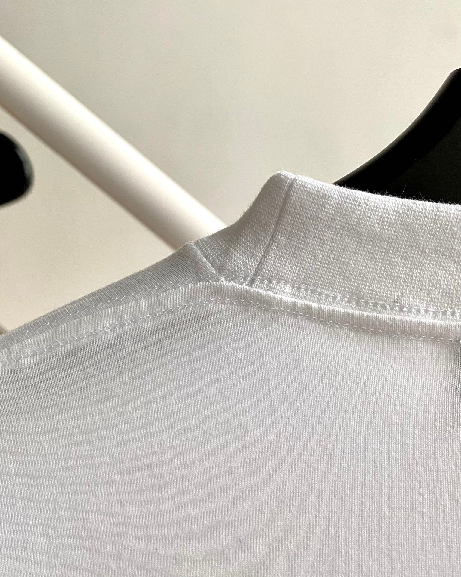 869a1fd375db5ceff1c14b3ae57d1ec0_1657680225_4645.jpg 869a1fd375db5ceff1c14b3ae57d1ec0_1657680225_4645.jpg