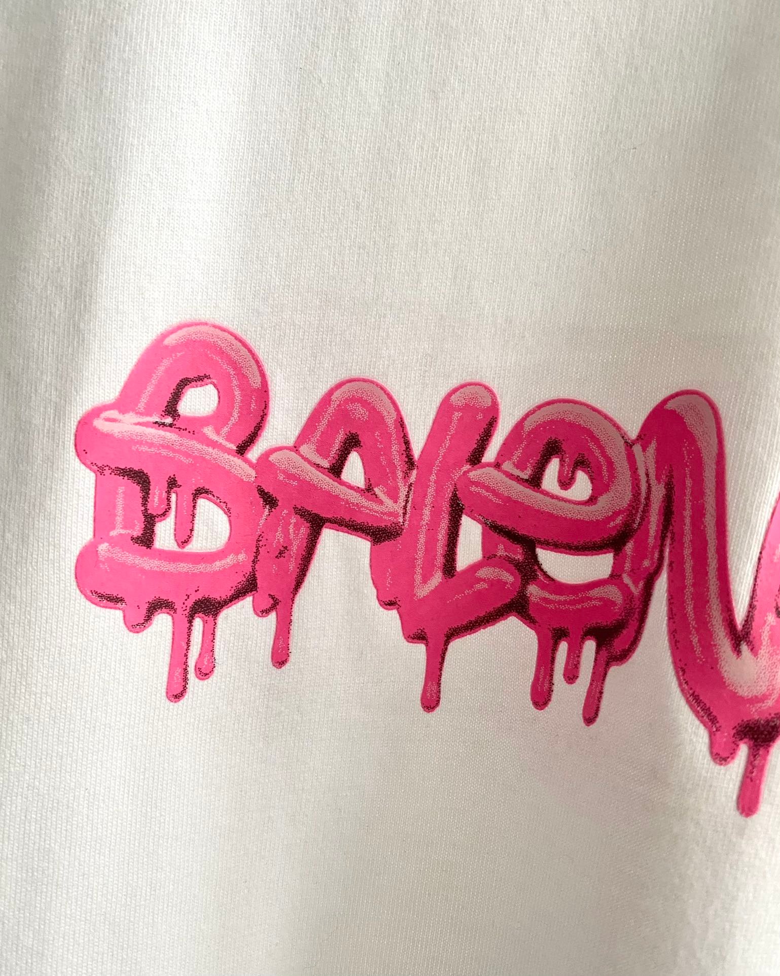 869a1fd375db5ceff1c14b3ae57d1ec0_1657680227_9605.jpg 869a1fd375db5ceff1c14b3ae57d1ec0_1657680227_9605.jpg