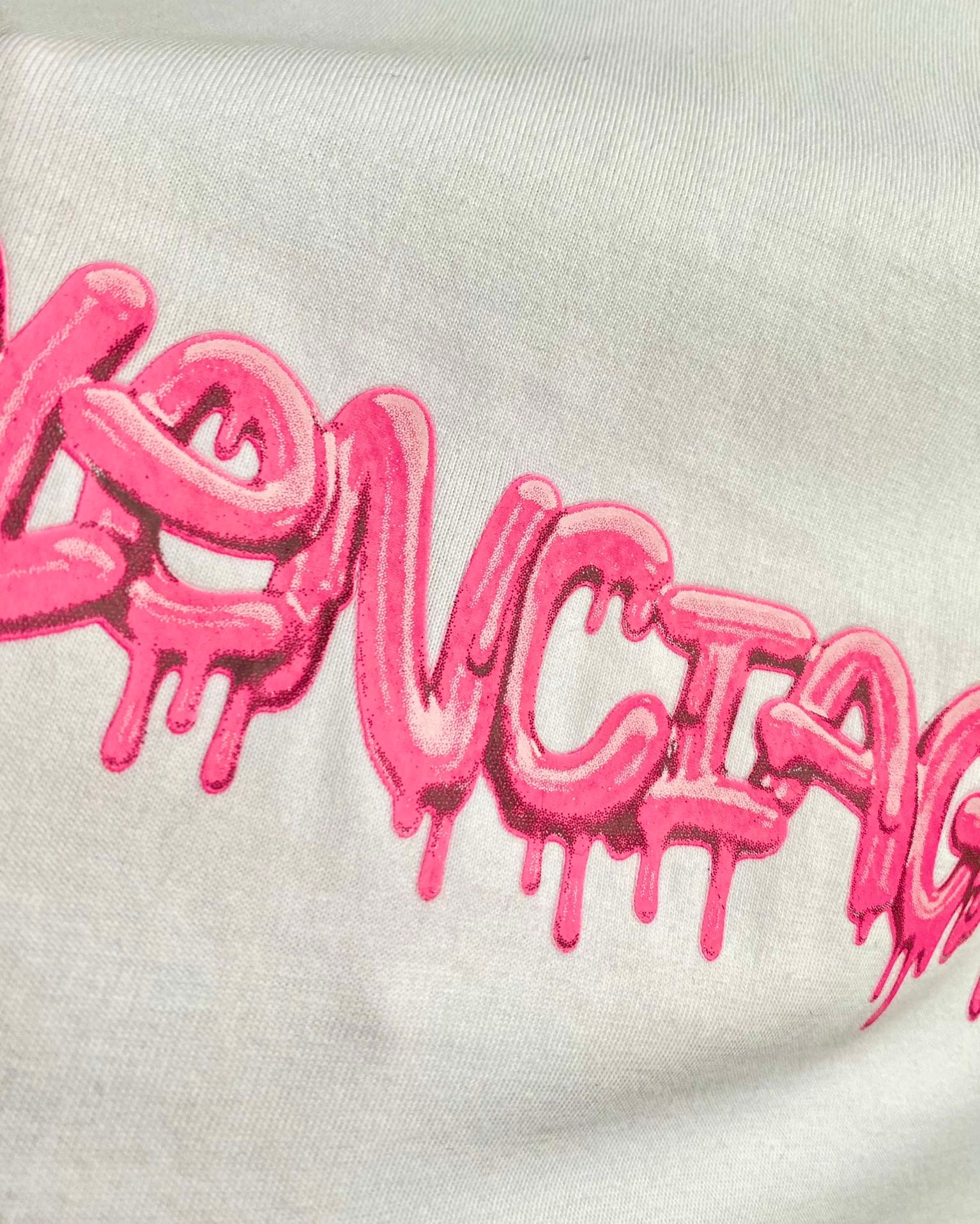 869a1fd375db5ceff1c14b3ae57d1ec0_1657680233_9408.jpg 869a1fd375db5ceff1c14b3ae57d1ec0_1657680233_9408.jpg