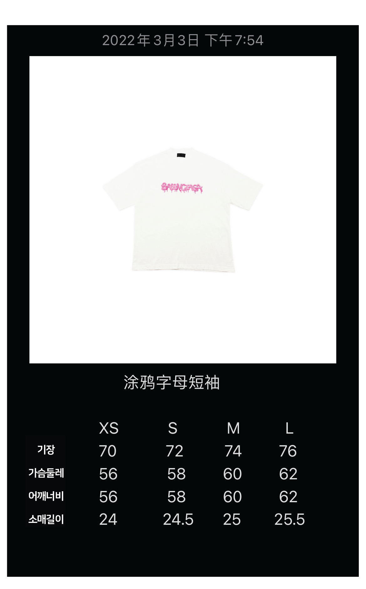 869a1fd375db5ceff1c14b3ae57d1ec0_1657680235_5611.png 869a1fd375db5ceff1c14b3ae57d1ec0_1657680235_5611.png