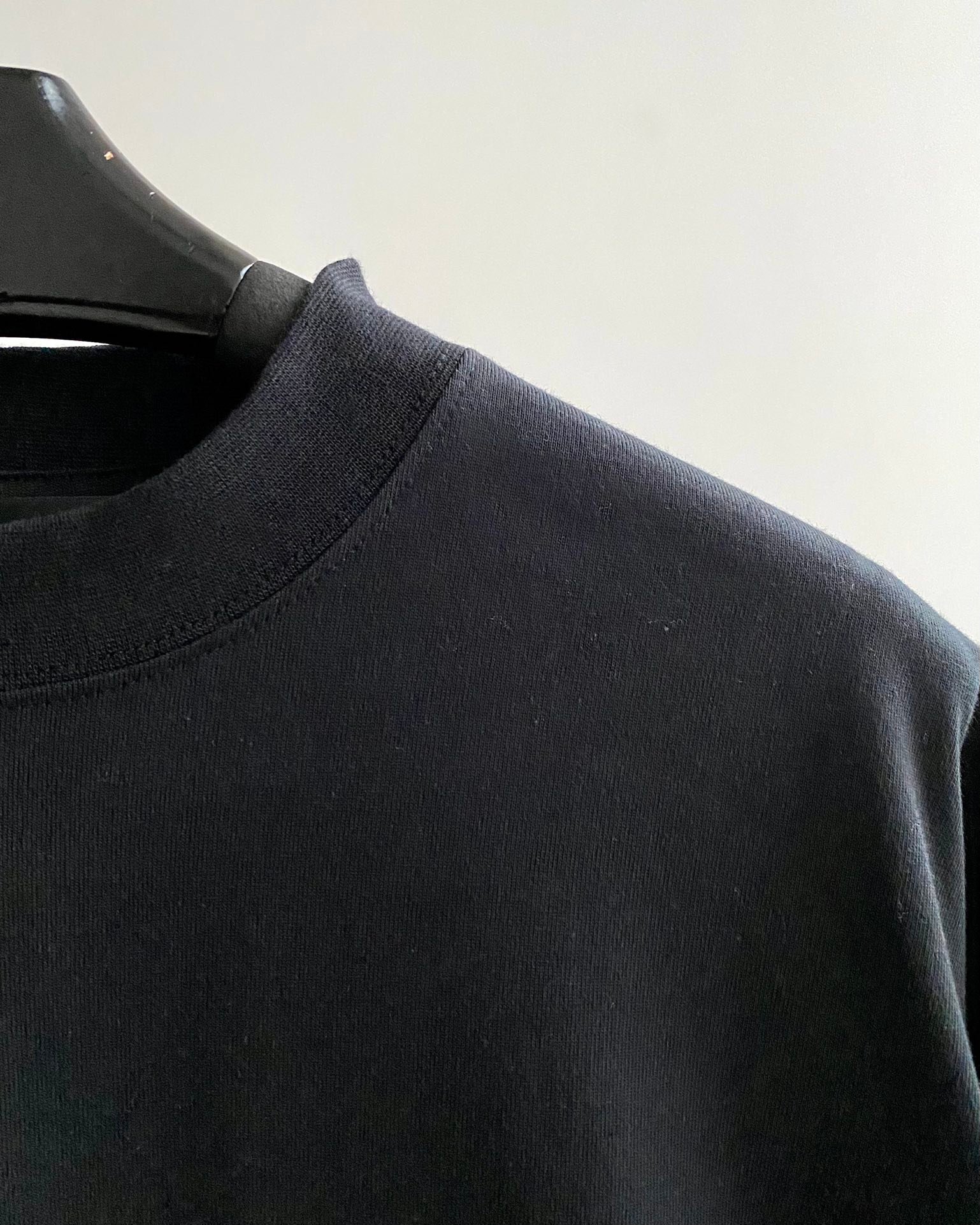 869a1fd375db5ceff1c14b3ae57d1ec0_1657680252_2925.jpg 869a1fd375db5ceff1c14b3ae57d1ec0_1657680252_2925.jpg