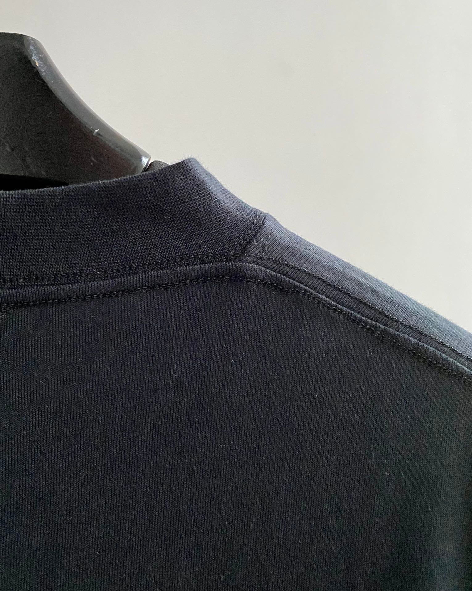 869a1fd375db5ceff1c14b3ae57d1ec0_1657680259_6737.jpg 869a1fd375db5ceff1c14b3ae57d1ec0_1657680259_6737.jpg