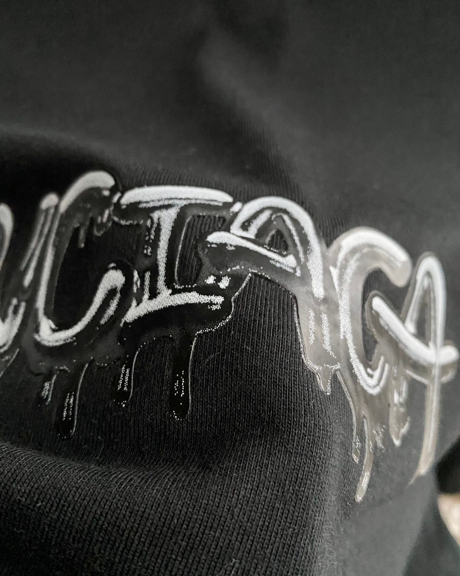 869a1fd375db5ceff1c14b3ae57d1ec0_1657680264_8729.jpg 869a1fd375db5ceff1c14b3ae57d1ec0_1657680264_8729.jpg