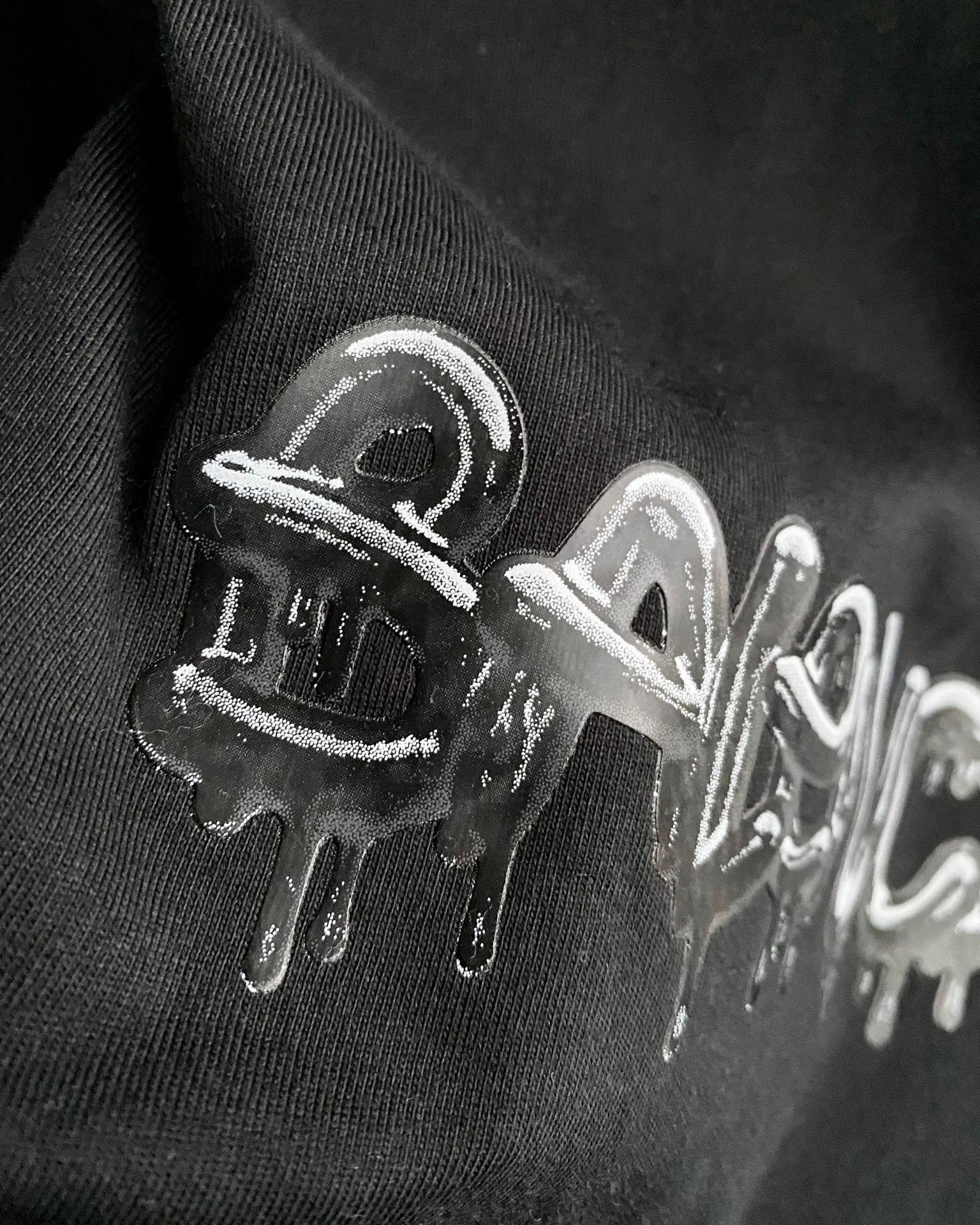 869a1fd375db5ceff1c14b3ae57d1ec0_1657680269_7422.jpg 869a1fd375db5ceff1c14b3ae57d1ec0_1657680269_7422.jpg