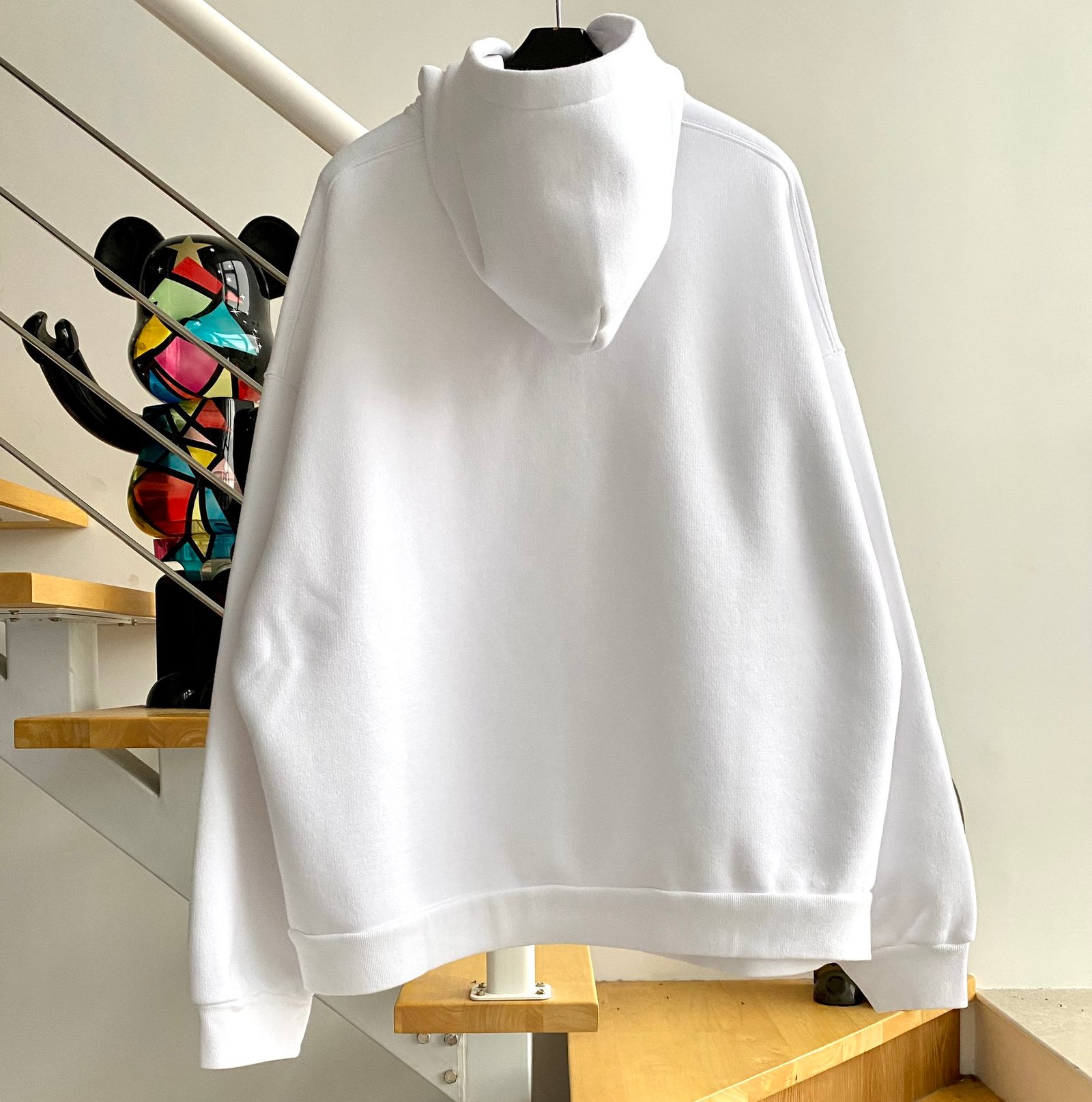 869a1fd375db5ceff1c14b3ae57d1ec0_1657680276_7987.jpg 869a1fd375db5ceff1c14b3ae57d1ec0_1657680276_7987.jpg