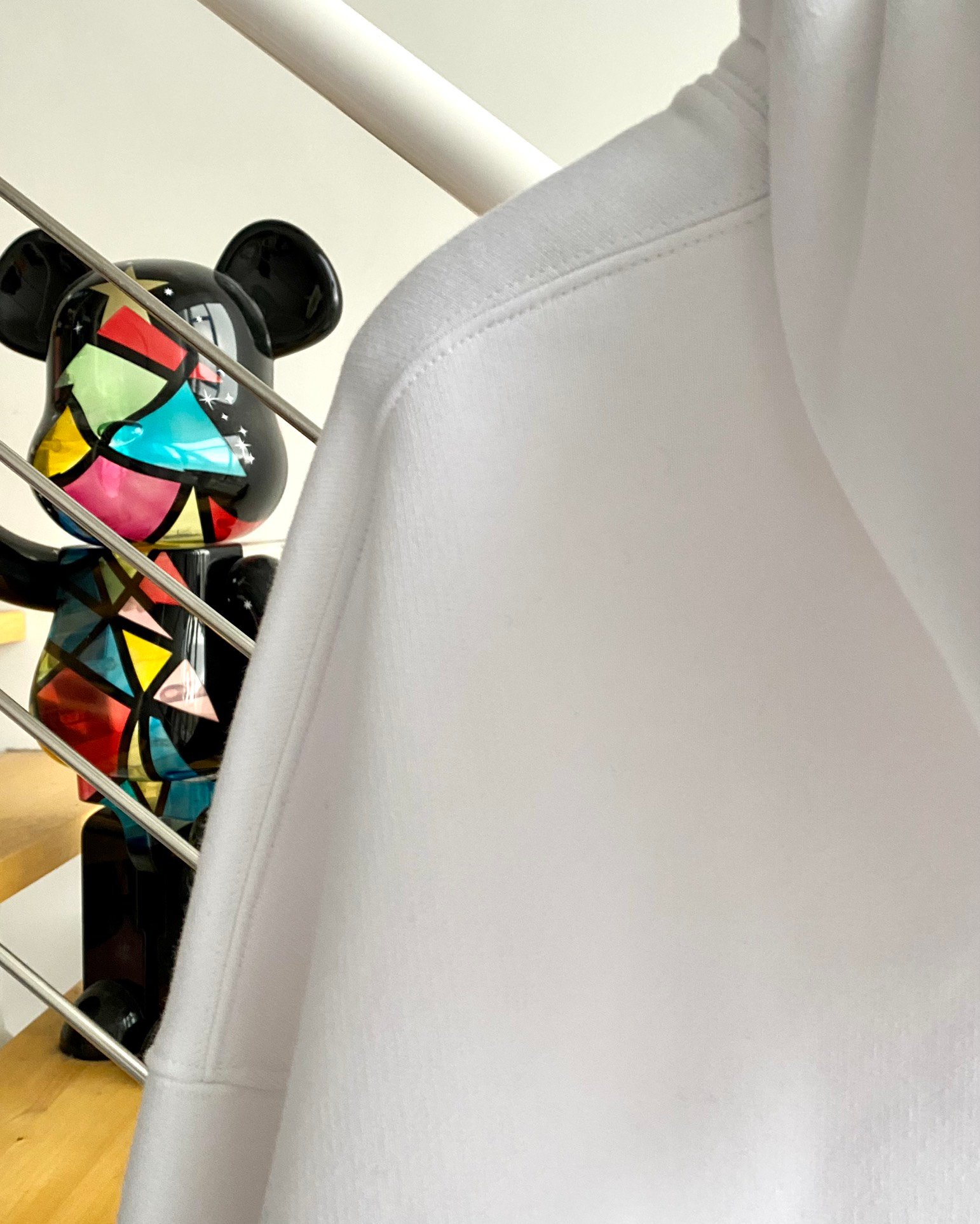 869a1fd375db5ceff1c14b3ae57d1ec0_1657680279_4848.jpg 869a1fd375db5ceff1c14b3ae57d1ec0_1657680279_4848.jpg