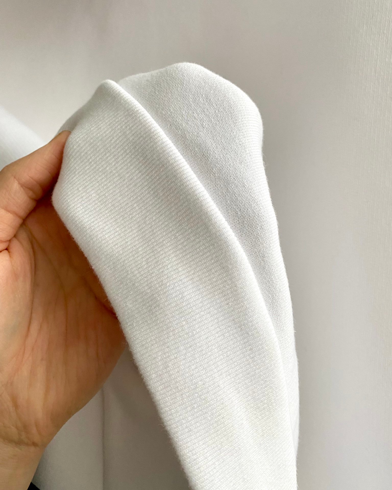 869a1fd375db5ceff1c14b3ae57d1ec0_1657680282_0931.jpg 869a1fd375db5ceff1c14b3ae57d1ec0_1657680282_0931.jpg